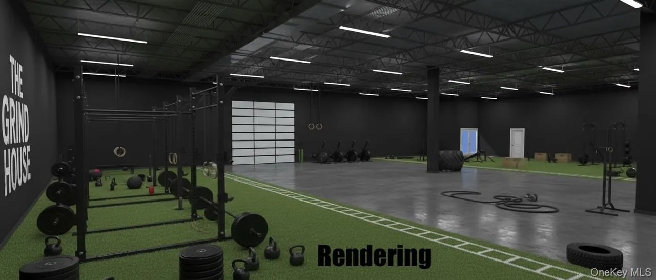 View of sport court View of sport court