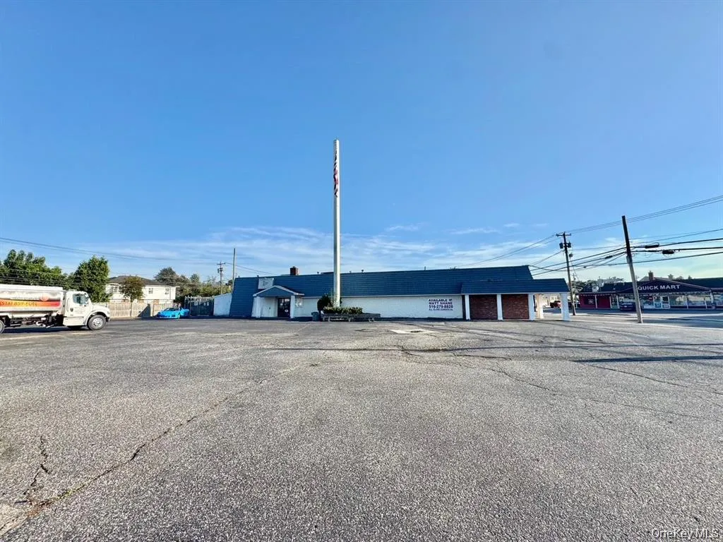 791 Main Street, Oyster Bay, NY, ,Commercial Lease,Idx,Main,0,916780 791 Main Street, Oyster Bay, NY, ,Commercial Lease,Idx,Main,0,916780