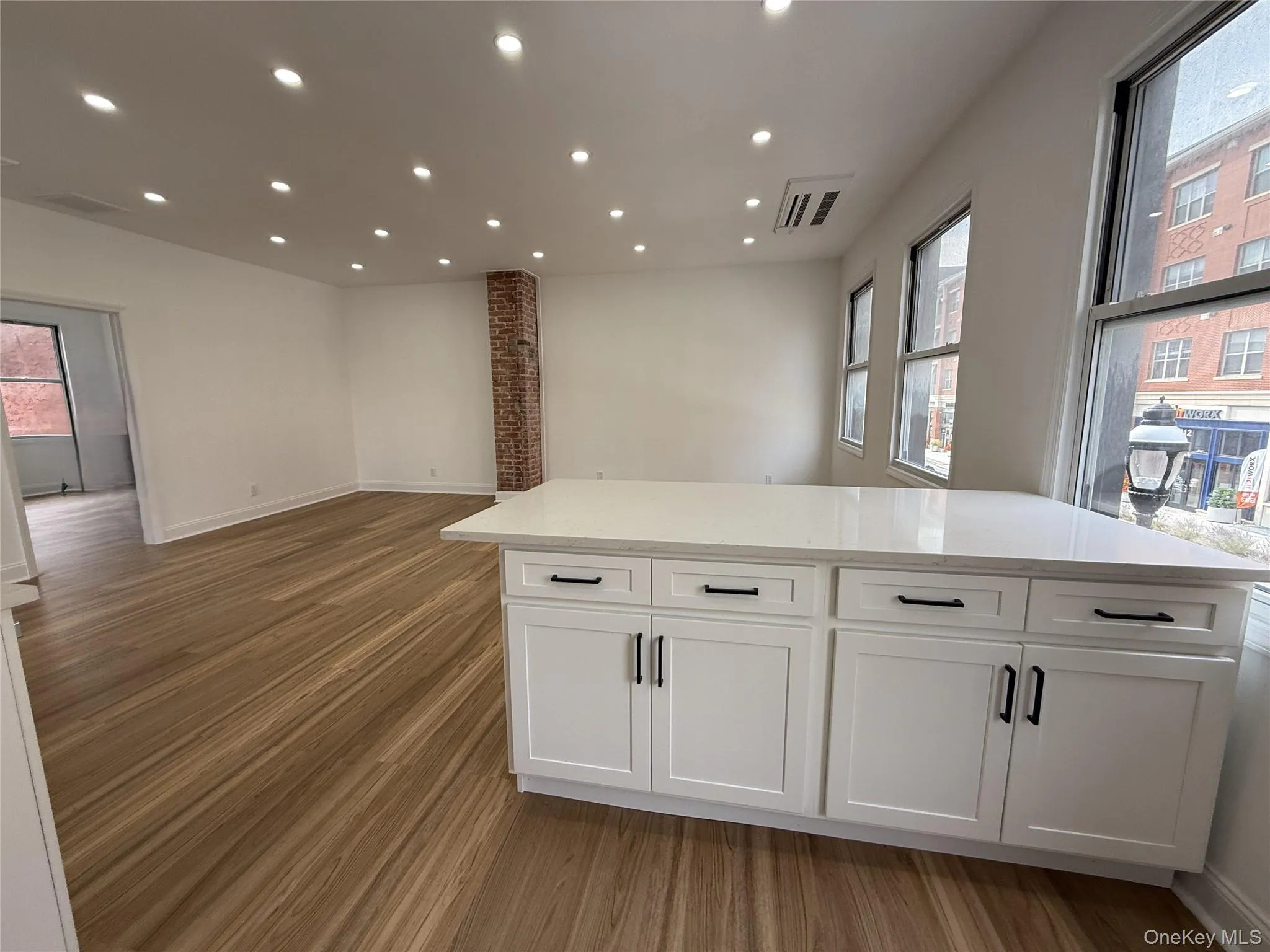 297 Halstead Avenue, Harrison, NY, 1 Bedroom Bedrooms, 4 Rooms Rooms,1 BathroomBathrooms,Residential Lease,Idx,Halstead,0,916793 297 Halstead Avenue, Harrison, NY, 1 Bedroom Bedrooms, 4 Rooms Rooms,1 BathroomBathrooms,Residential Lease,Idx,Halstead,0,916793