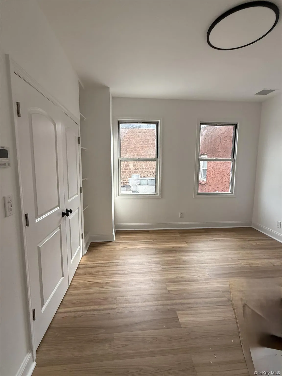 297 Halstead Avenue, Harrison, NY, 1 Bedroom Bedrooms, 4 Rooms Rooms,1 BathroomBathrooms,Residential Lease,Idx,Halstead,0,916793 297 Halstead Avenue, Harrison, NY, 1 Bedroom Bedrooms, 4 Rooms Rooms,1 BathroomBathrooms,Residential Lease,Idx,Halstead,0,916793