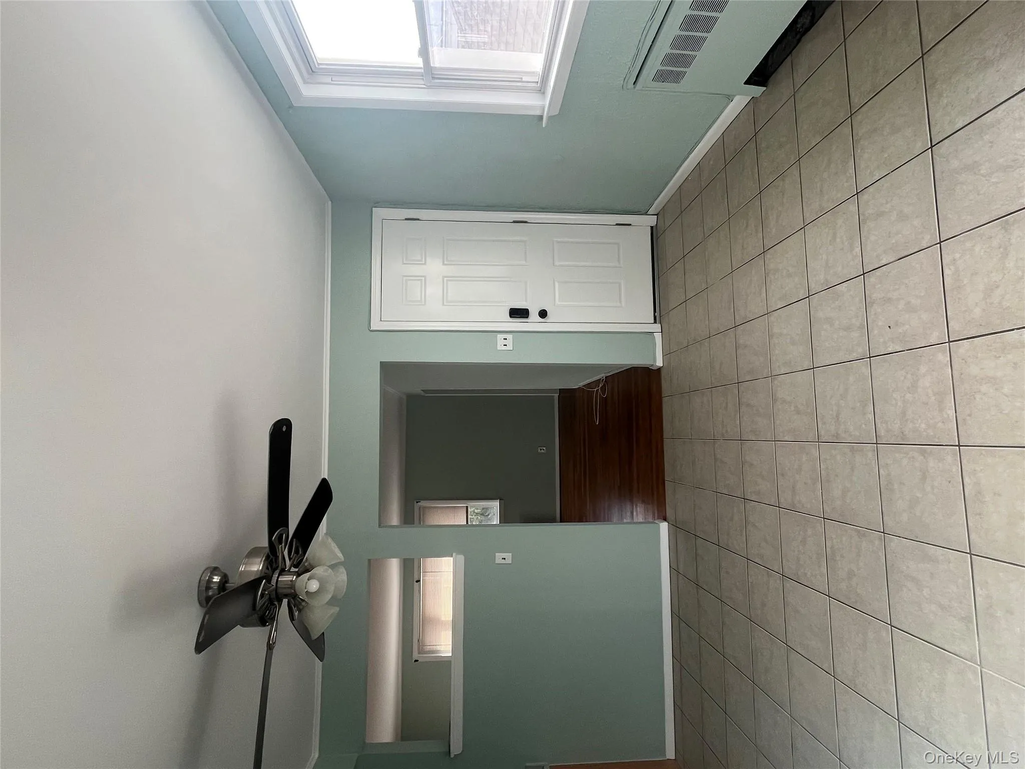 49 Michigan Street, Long Beach, NY, 2 Bedrooms Bedrooms, 4 Rooms Rooms,1 BathroomBathrooms,Residential Lease,Idx,Michigan,0,916812 49 Michigan Street, Long Beach, NY, 2 Bedrooms Bedrooms, 4 Rooms Rooms,1 BathroomBathrooms,Residential Lease,Idx,Michigan,0,916812