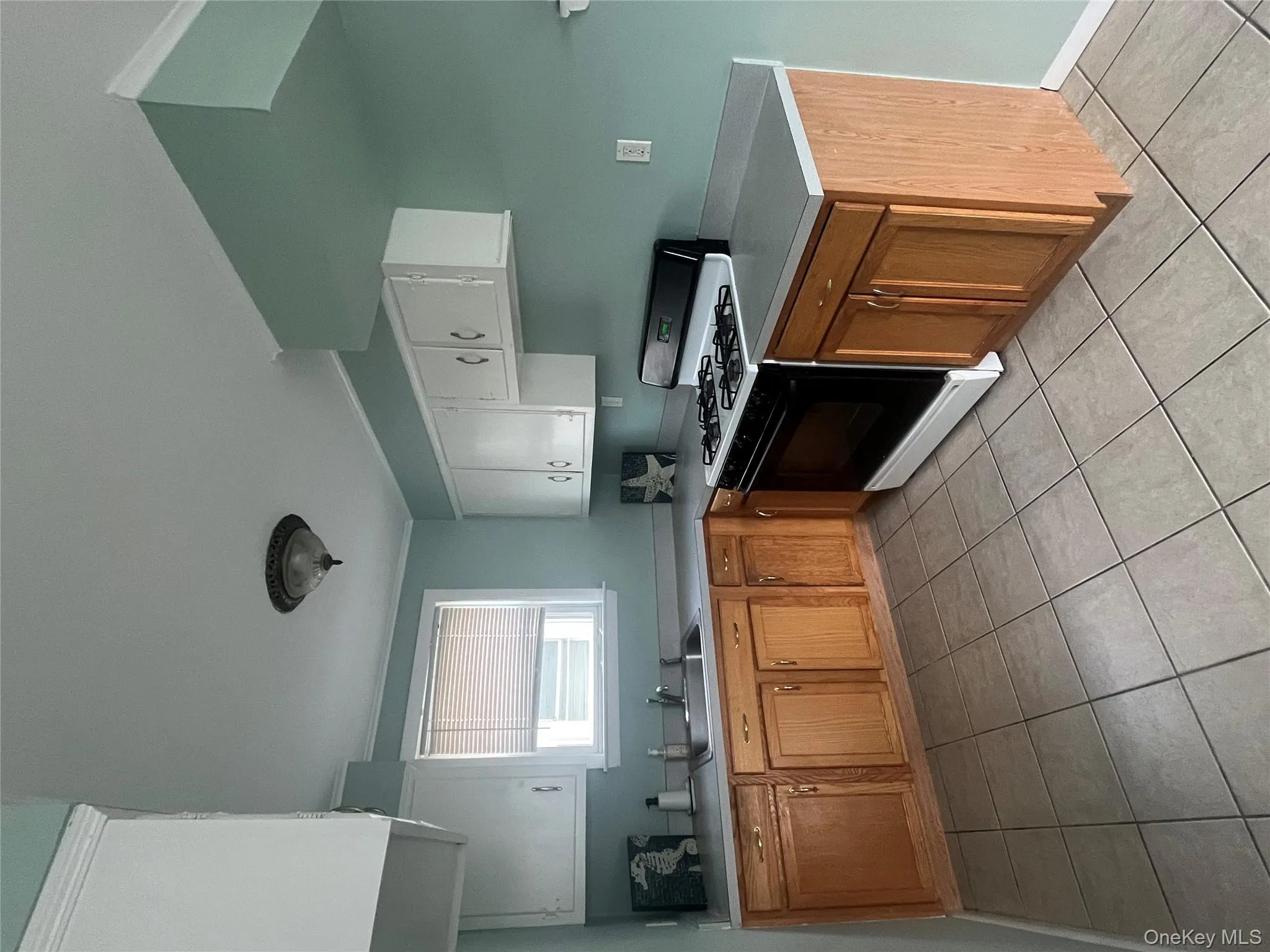 49 Michigan Street, Long Beach, NY, 2 Bedrooms Bedrooms, 4 Rooms Rooms,1 BathroomBathrooms,Residential Lease,Idx,Michigan,0,916812 49 Michigan Street, Long Beach, NY, 2 Bedrooms Bedrooms, 4 Rooms Rooms,1 BathroomBathrooms,Residential Lease,Idx,Michigan,0,916812