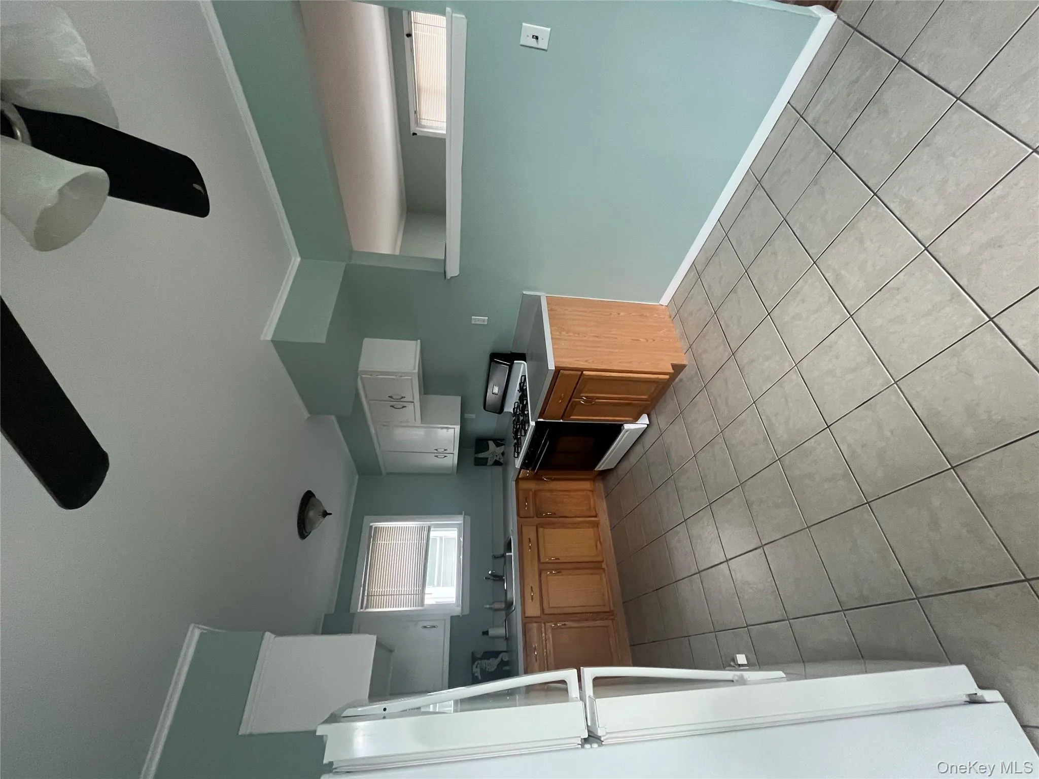 49 Michigan Street, Long Beach, NY, 2 Bedrooms Bedrooms, 4 Rooms Rooms,1 BathroomBathrooms,Residential Lease,Idx,Michigan,0,916812 49 Michigan Street, Long Beach, NY, 2 Bedrooms Bedrooms, 4 Rooms Rooms,1 BathroomBathrooms,Residential Lease,Idx,Michigan,0,916812