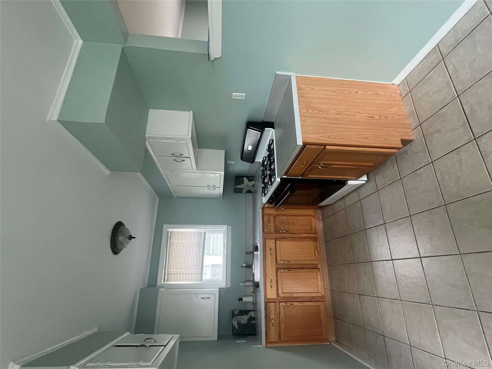 49 Michigan Street, Long Beach, NY, 2 Bedrooms Bedrooms, 4 Rooms Rooms,1 BathroomBathrooms,Residential Lease,Idx,Michigan,0,916812 49 Michigan Street, Long Beach, NY, 2 Bedrooms Bedrooms, 4 Rooms Rooms,1 BathroomBathrooms,Residential Lease,Idx,Michigan,0,916812