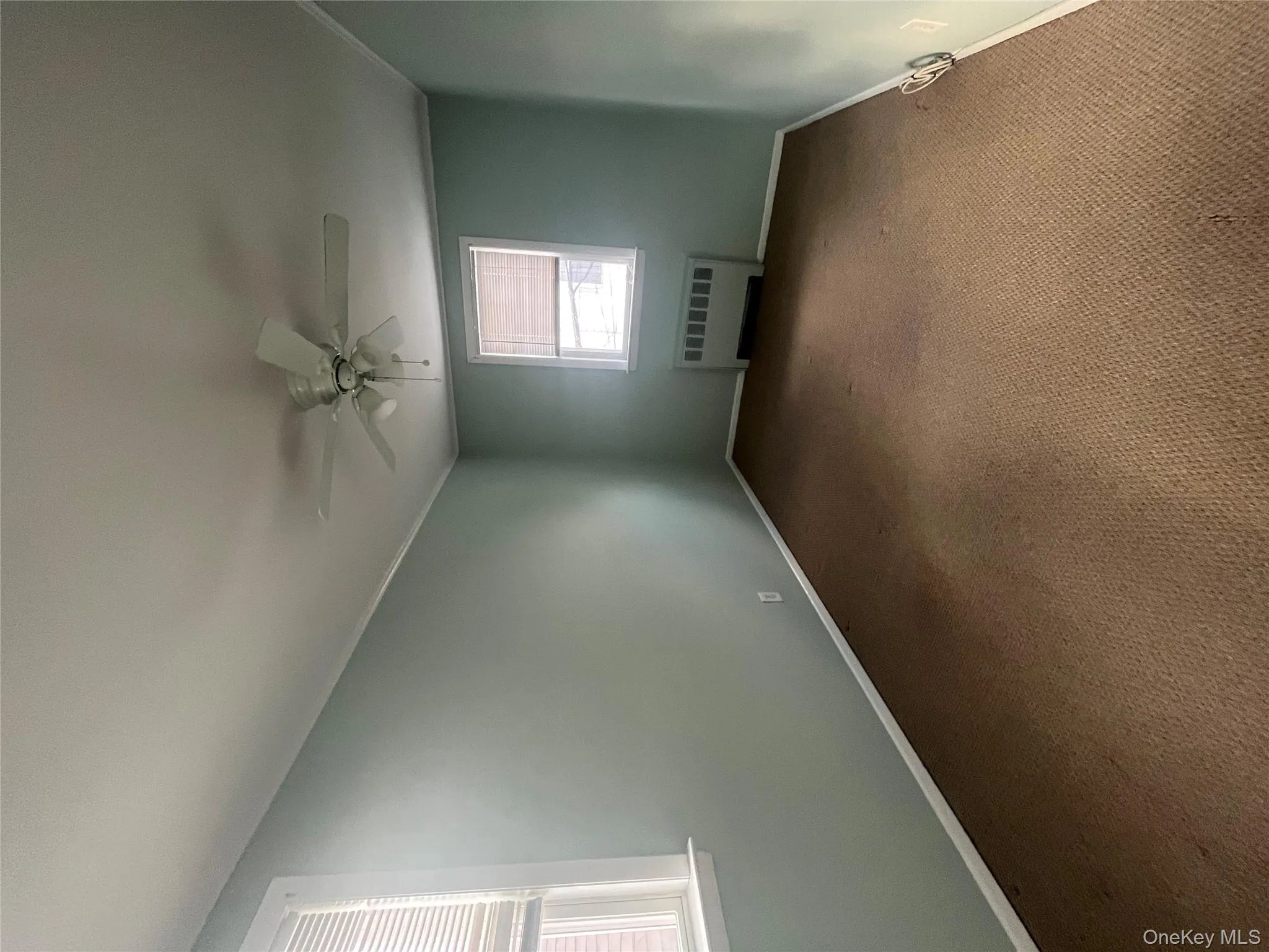 49 Michigan Street, Long Beach, NY, 2 Bedrooms Bedrooms, 4 Rooms Rooms,1 BathroomBathrooms,Residential Lease,Idx,Michigan,0,916812 49 Michigan Street, Long Beach, NY, 2 Bedrooms Bedrooms, 4 Rooms Rooms,1 BathroomBathrooms,Residential Lease,Idx,Michigan,0,916812