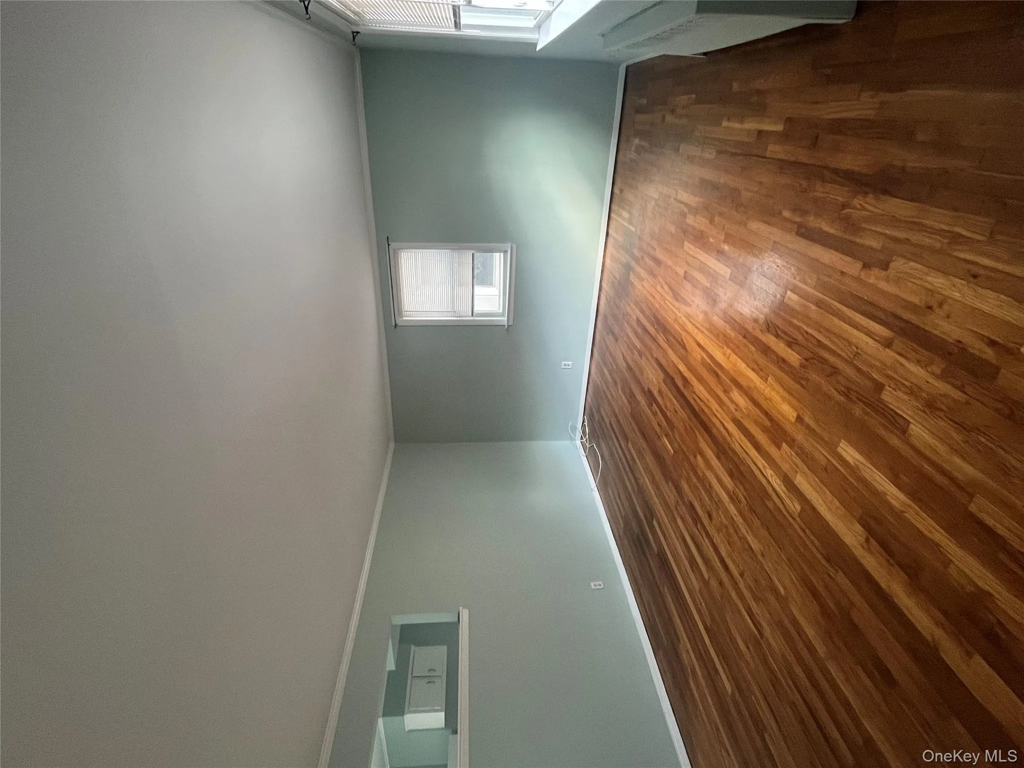 49 Michigan Street, Long Beach, NY, 2 Bedrooms Bedrooms, 4 Rooms Rooms,1 BathroomBathrooms,Residential Lease,Idx,Michigan,0,916812 49 Michigan Street, Long Beach, NY, 2 Bedrooms Bedrooms, 4 Rooms Rooms,1 BathroomBathrooms,Residential Lease,Idx,Michigan,0,916812