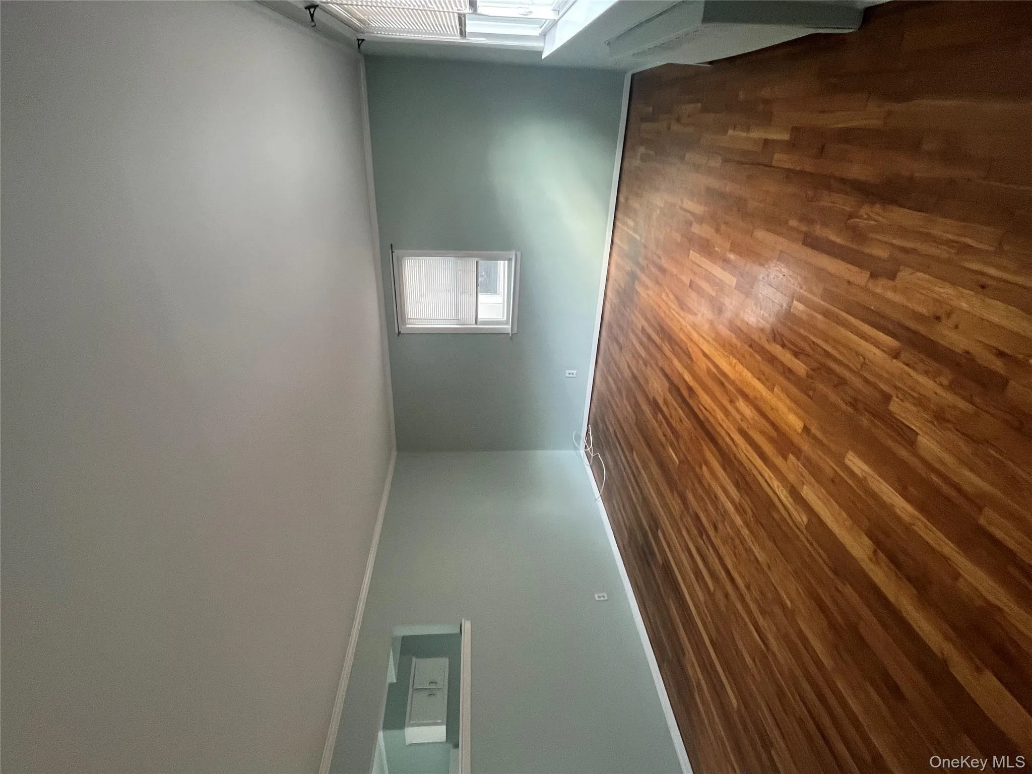 49 Michigan Street, Long Beach, NY, 2 Bedrooms Bedrooms, 4 Rooms Rooms,1 BathroomBathrooms,Residential Lease,Idx,Michigan,0,916812 49 Michigan Street, Long Beach, NY, 2 Bedrooms Bedrooms, 4 Rooms Rooms,1 BathroomBathrooms,Residential Lease,Idx,Michigan,0,916812