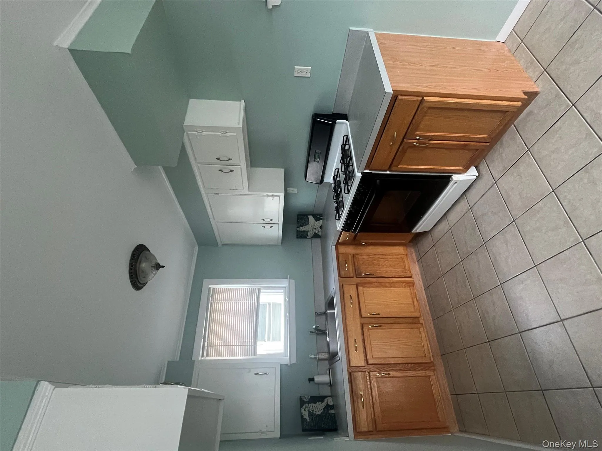 49 Michigan Street, Long Beach, NY, 2 Bedrooms Bedrooms, 4 Rooms Rooms,1 BathroomBathrooms,Residential Lease,Idx,Michigan,0,916812 49 Michigan Street, Long Beach, NY, 2 Bedrooms Bedrooms, 4 Rooms Rooms,1 BathroomBathrooms,Residential Lease,Idx,Michigan,0,916812