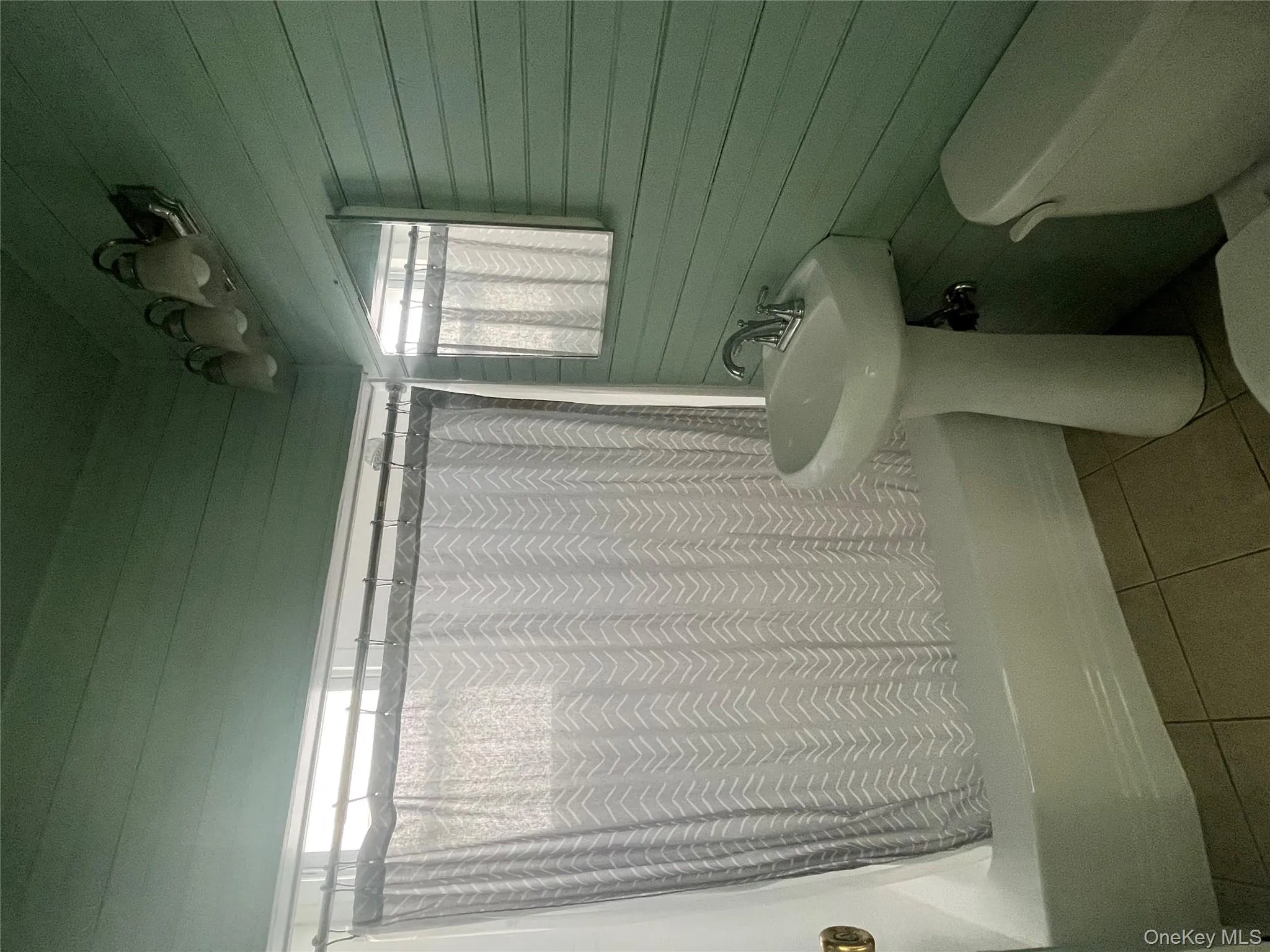 49 Michigan Street, Long Beach, NY, 2 Bedrooms Bedrooms, 4 Rooms Rooms,1 BathroomBathrooms,Residential Lease,Idx,Michigan,0,916812 49 Michigan Street, Long Beach, NY, 2 Bedrooms Bedrooms, 4 Rooms Rooms,1 BathroomBathrooms,Residential Lease,Idx,Michigan,0,916812