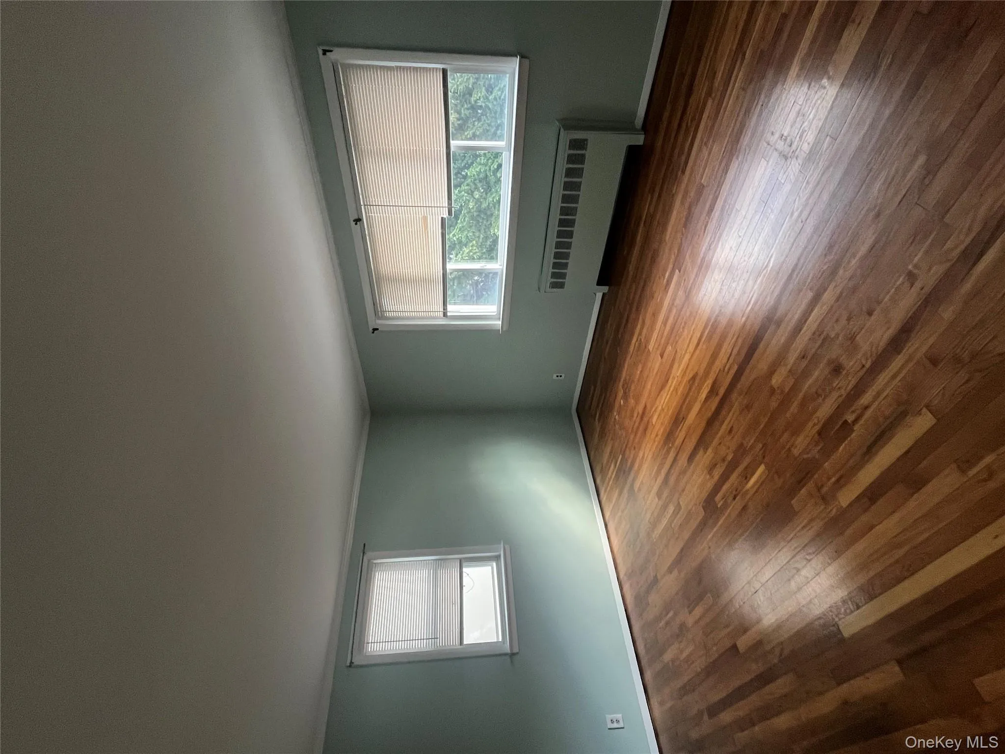 49 Michigan Street, Long Beach, NY, 2 Bedrooms Bedrooms, 4 Rooms Rooms,1 BathroomBathrooms,Residential Lease,Idx,Michigan,0,916812 49 Michigan Street, Long Beach, NY, 2 Bedrooms Bedrooms, 4 Rooms Rooms,1 BathroomBathrooms,Residential Lease,Idx,Michigan,0,916812