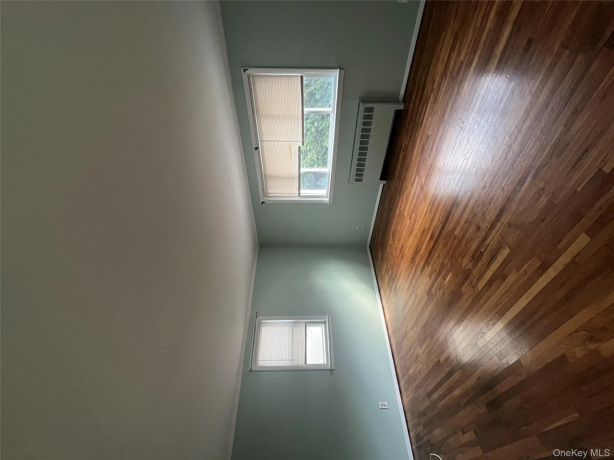 49 Michigan Street, Long Beach, NY, 2 Bedrooms Bedrooms, 4 Rooms Rooms,1 BathroomBathrooms,Residential Lease,Idx,Michigan,0,916812 49 Michigan Street, Long Beach, NY, 2 Bedrooms Bedrooms, 4 Rooms Rooms,1 BathroomBathrooms,Residential Lease,Idx,Michigan,0,916812