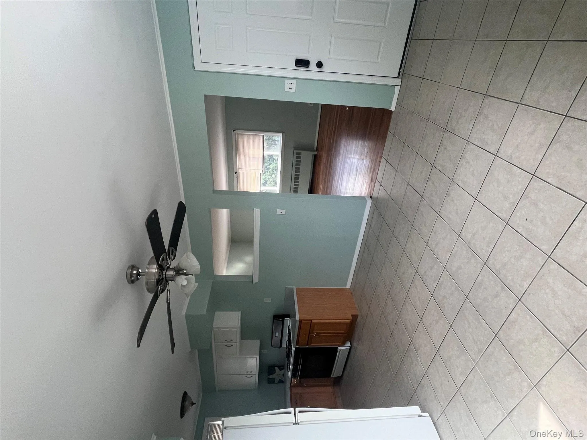 49 Michigan Street, Long Beach, NY, 2 Bedrooms Bedrooms, 4 Rooms Rooms,1 BathroomBathrooms,Residential Lease,Idx,Michigan,0,916812 49 Michigan Street, Long Beach, NY, 2 Bedrooms Bedrooms, 4 Rooms Rooms,1 BathroomBathrooms,Residential Lease,Idx,Michigan,0,916812