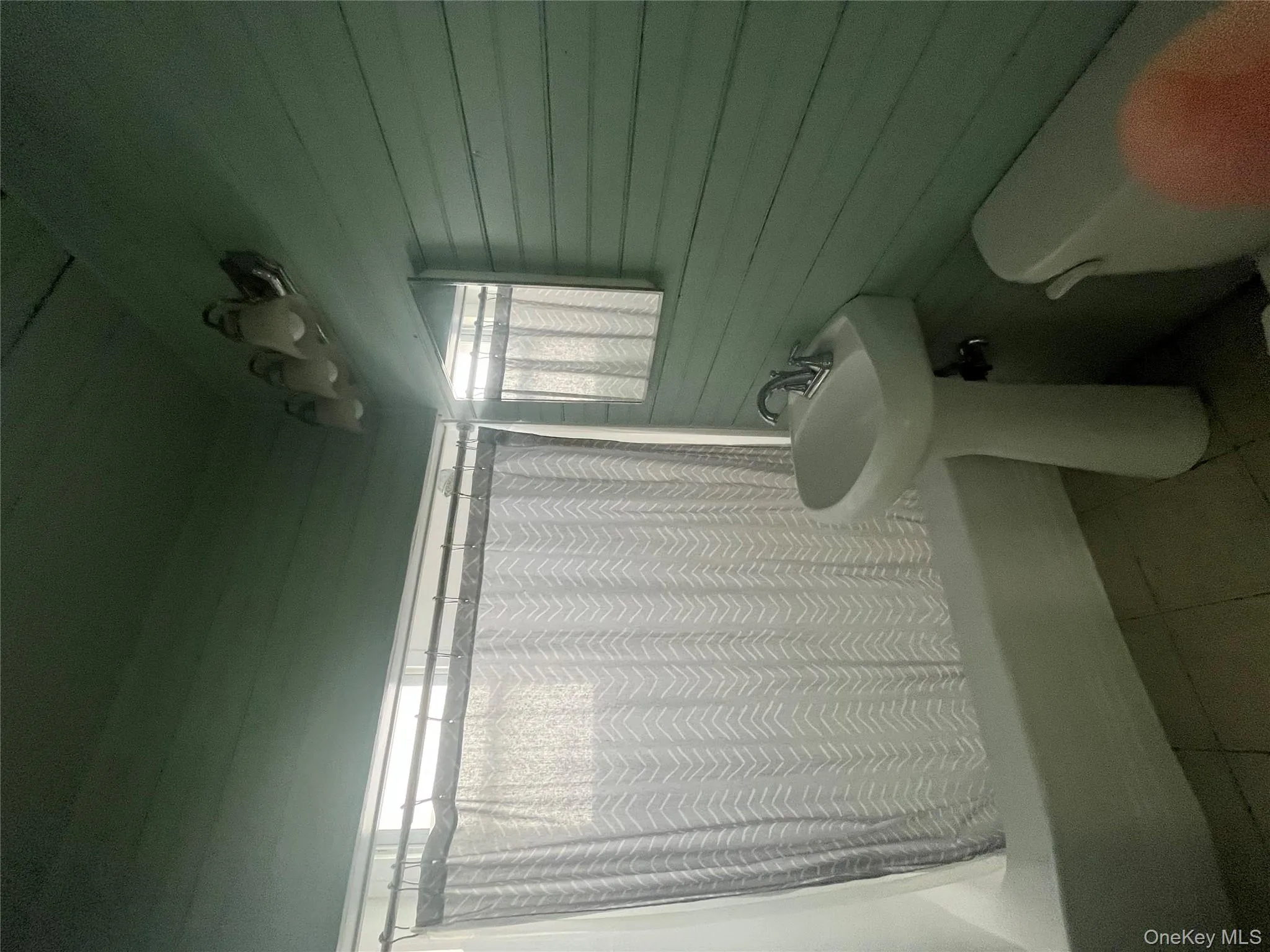 49 Michigan Street, Long Beach, NY, 2 Bedrooms Bedrooms, 4 Rooms Rooms,1 BathroomBathrooms,Residential Lease,Idx,Michigan,0,916812 49 Michigan Street, Long Beach, NY, 2 Bedrooms Bedrooms, 4 Rooms Rooms,1 BathroomBathrooms,Residential Lease,Idx,Michigan,0,916812