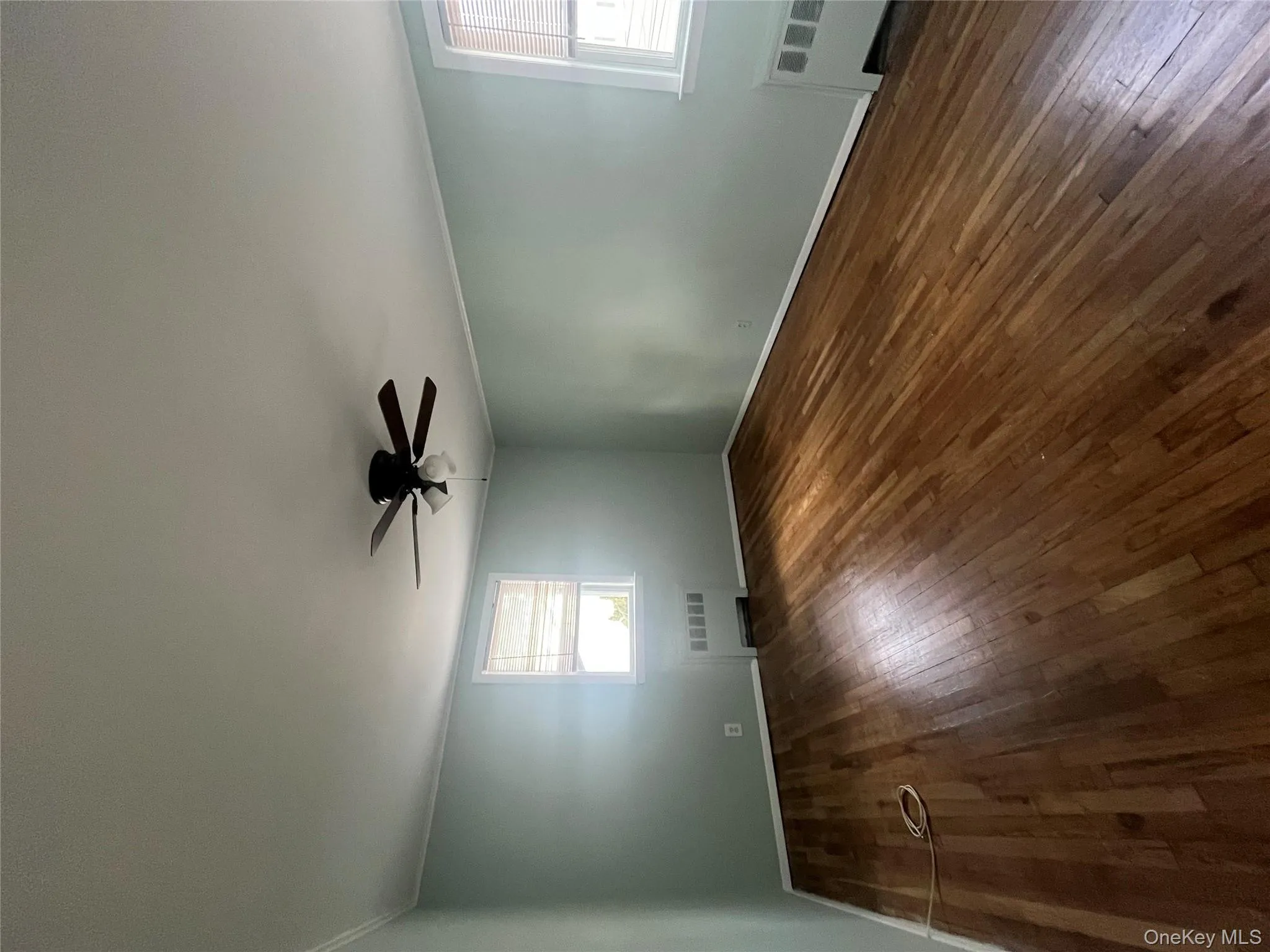 49 Michigan Street, Long Beach, NY, 2 Bedrooms Bedrooms, 4 Rooms Rooms,1 BathroomBathrooms,Residential Lease,Idx,Michigan,0,916812 49 Michigan Street, Long Beach, NY, 2 Bedrooms Bedrooms, 4 Rooms Rooms,1 BathroomBathrooms,Residential Lease,Idx,Michigan,0,916812