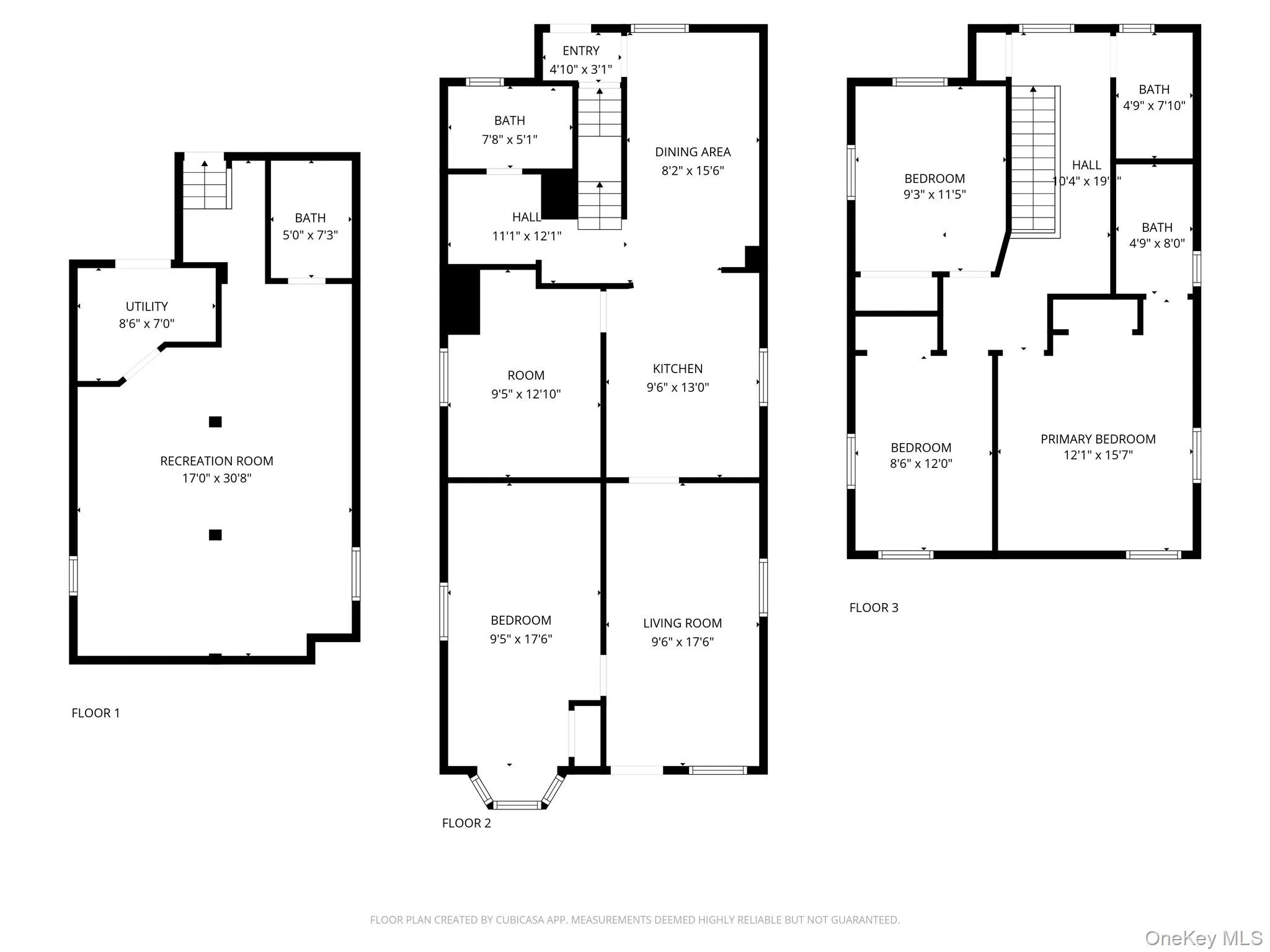 95 Pulaski Road, Huntington, NY, 5 Bedrooms Bedrooms, 11 Rooms Rooms,4 BathroomsBathrooms,Residential,For Rent,Pulaski,0,916837 95 Pulaski Road, Huntington, NY, 5 Bedrooms Bedrooms, 11 Rooms Rooms,4 BathroomsBathrooms,Residential,For Rent,Pulaski,0,916837