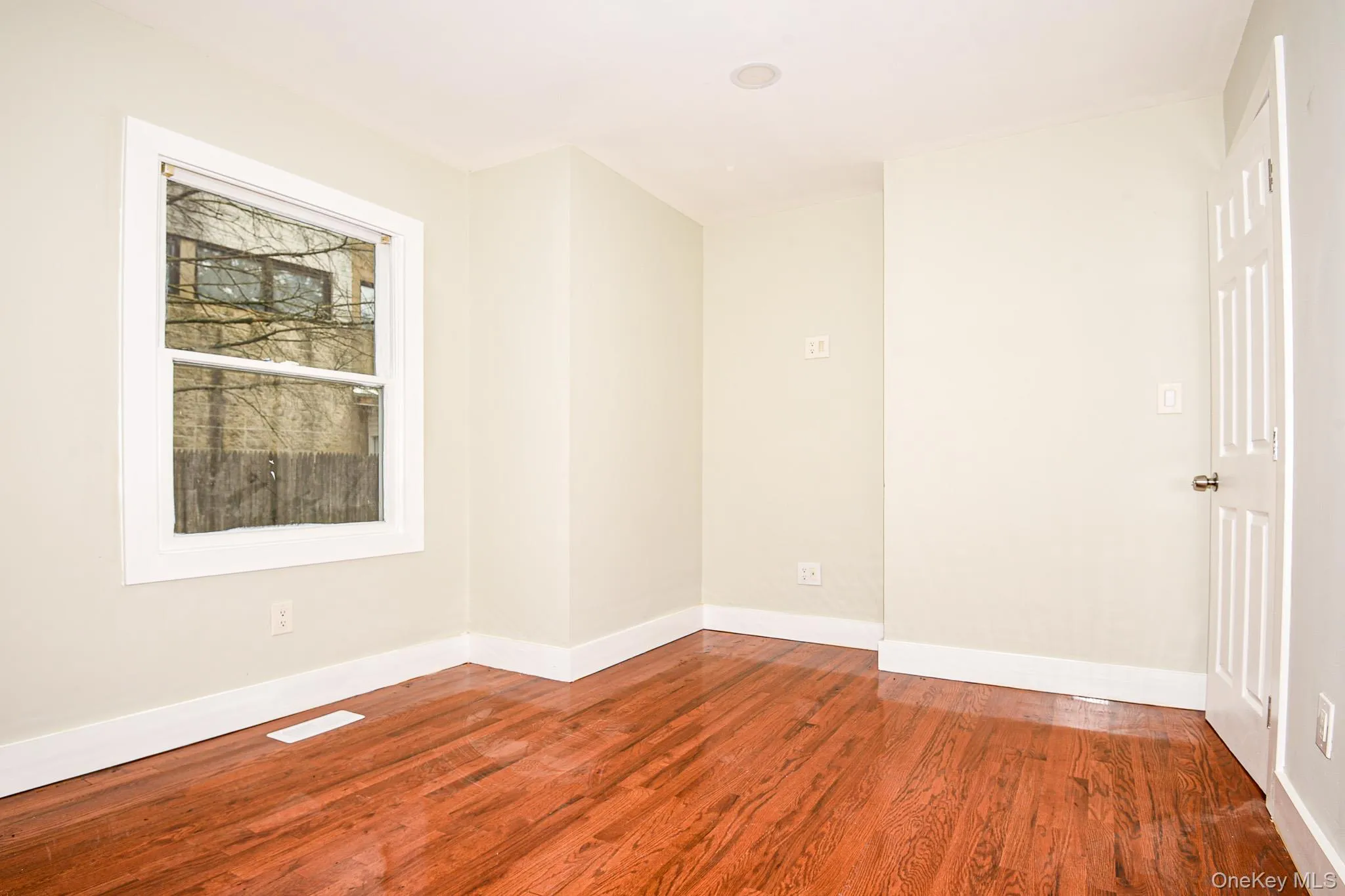 95 Pulaski Road, Huntington, NY, 5 Bedrooms Bedrooms, 11 Rooms Rooms,4 BathroomsBathrooms,Residential,For Rent,Pulaski,0,916837 95 Pulaski Road, Huntington, NY, 5 Bedrooms Bedrooms, 11 Rooms Rooms,4 BathroomsBathrooms,Residential,For Rent,Pulaski,0,916837