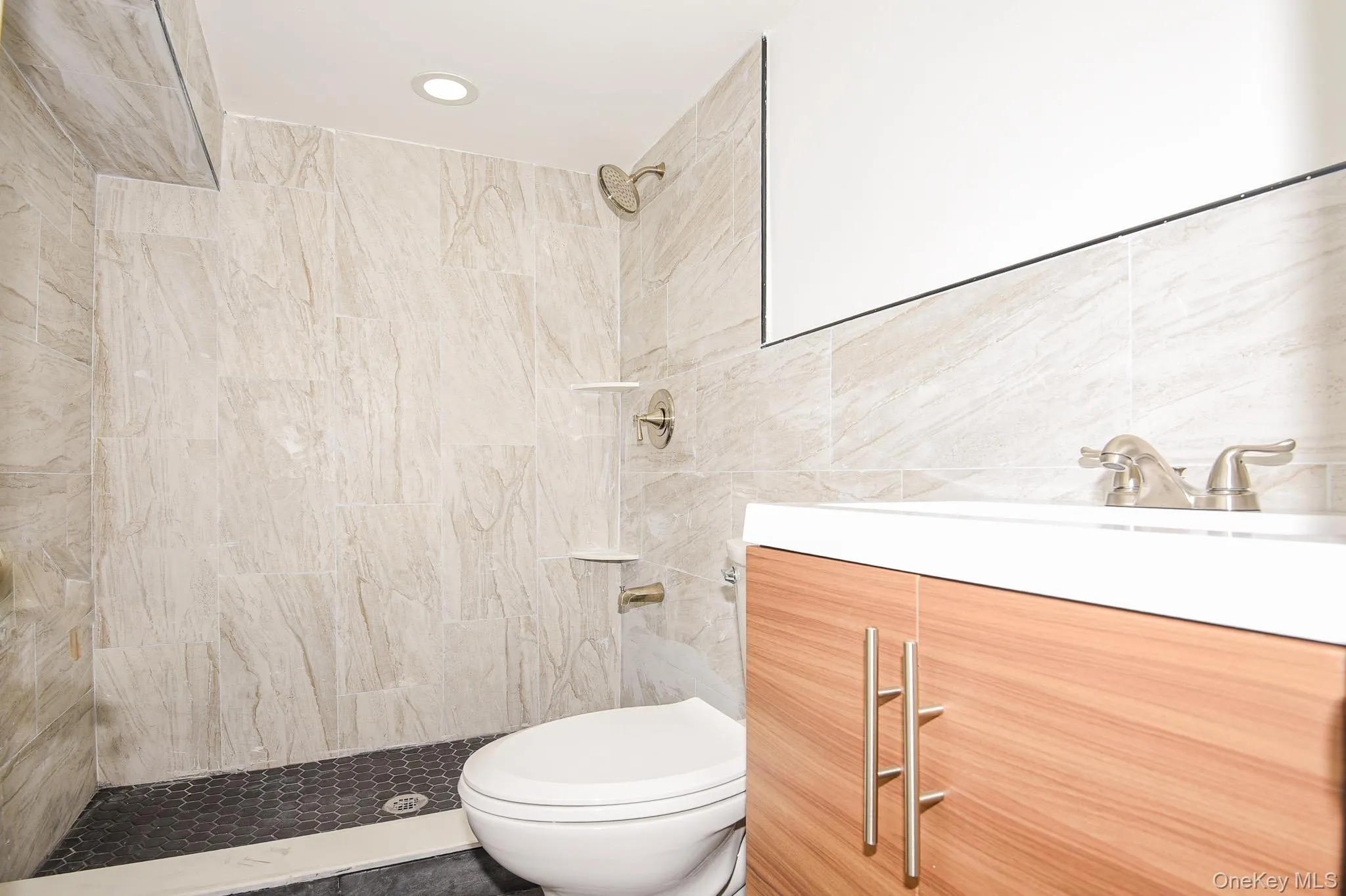 basment bathroom basment bathroom