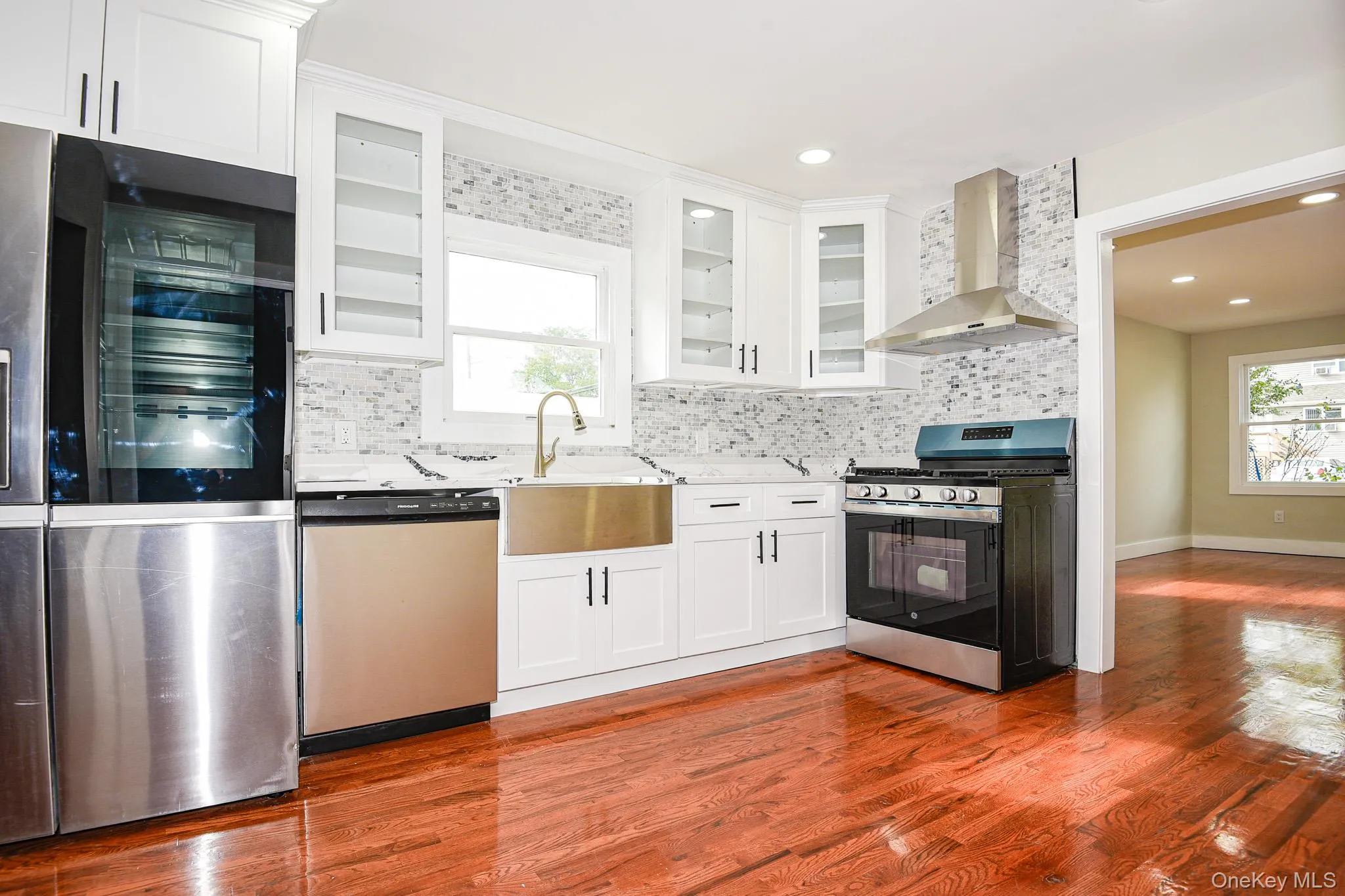 Kitchen Kitchen
