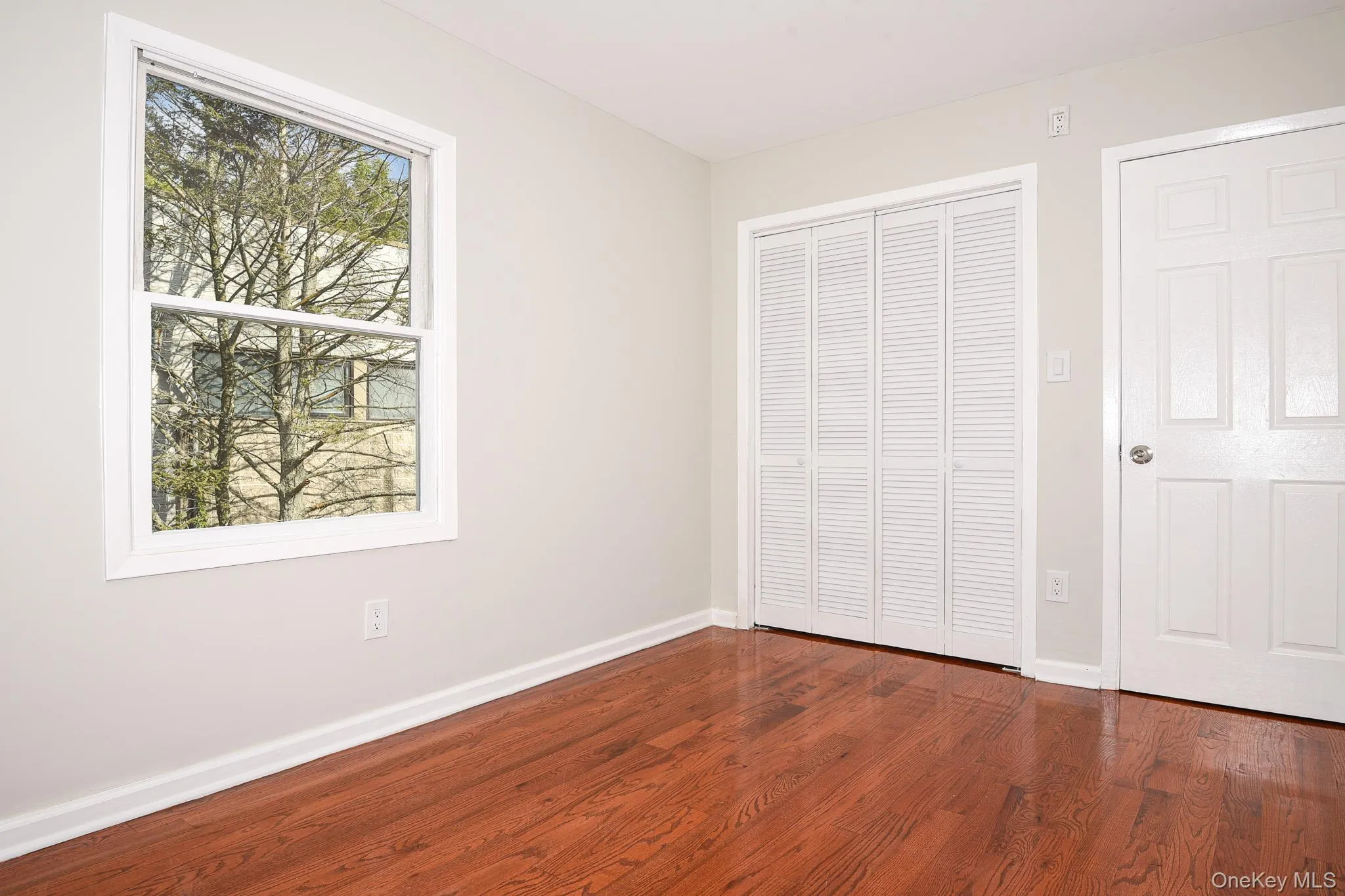 95 Pulaski Road, Huntington, NY, 5 Bedrooms Bedrooms, 11 Rooms Rooms,4 BathroomsBathrooms,Residential,For Rent,Pulaski,0,916837 95 Pulaski Road, Huntington, NY, 5 Bedrooms Bedrooms, 11 Rooms Rooms,4 BathroomsBathrooms,Residential,For Rent,Pulaski,0,916837