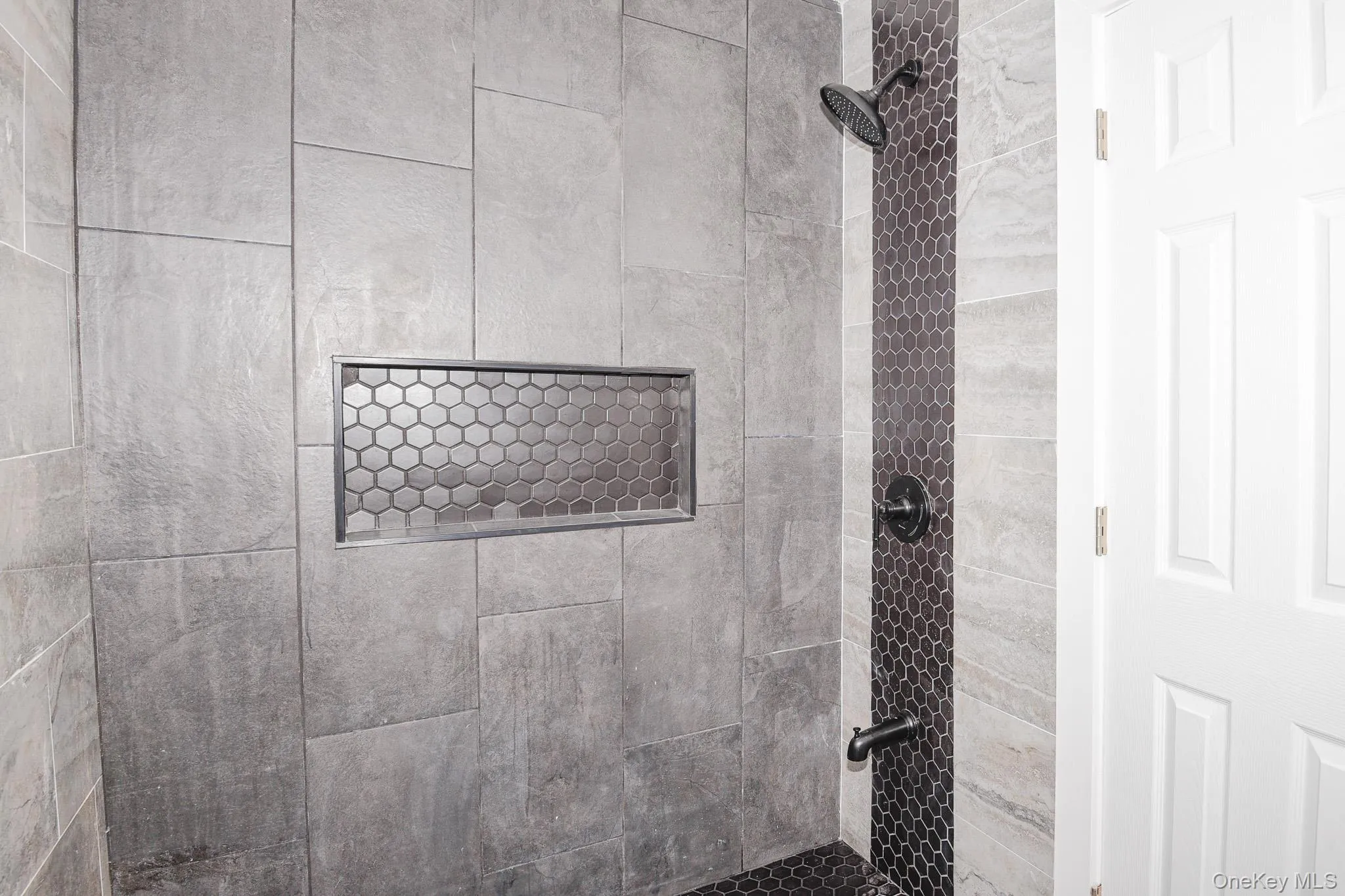 1st floor bath/guest bathroom 1st floor bath/guest bathroom