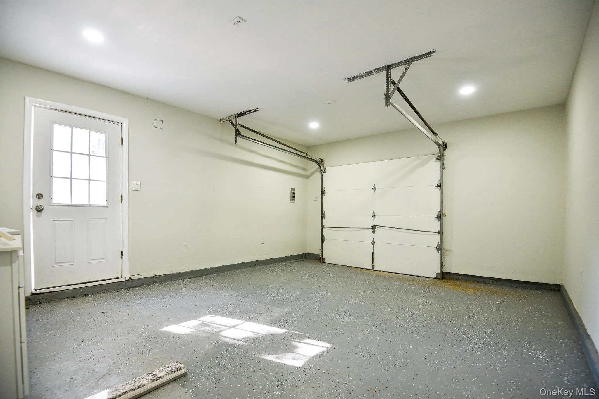 95 Pulaski Road, Huntington, NY, 5 Bedrooms Bedrooms, 11 Rooms Rooms,4 BathroomsBathrooms,Residential,For Rent,Pulaski,0,916837 95 Pulaski Road, Huntington, NY, 5 Bedrooms Bedrooms, 11 Rooms Rooms,4 BathroomsBathrooms,Residential,For Rent,Pulaski,0,916837