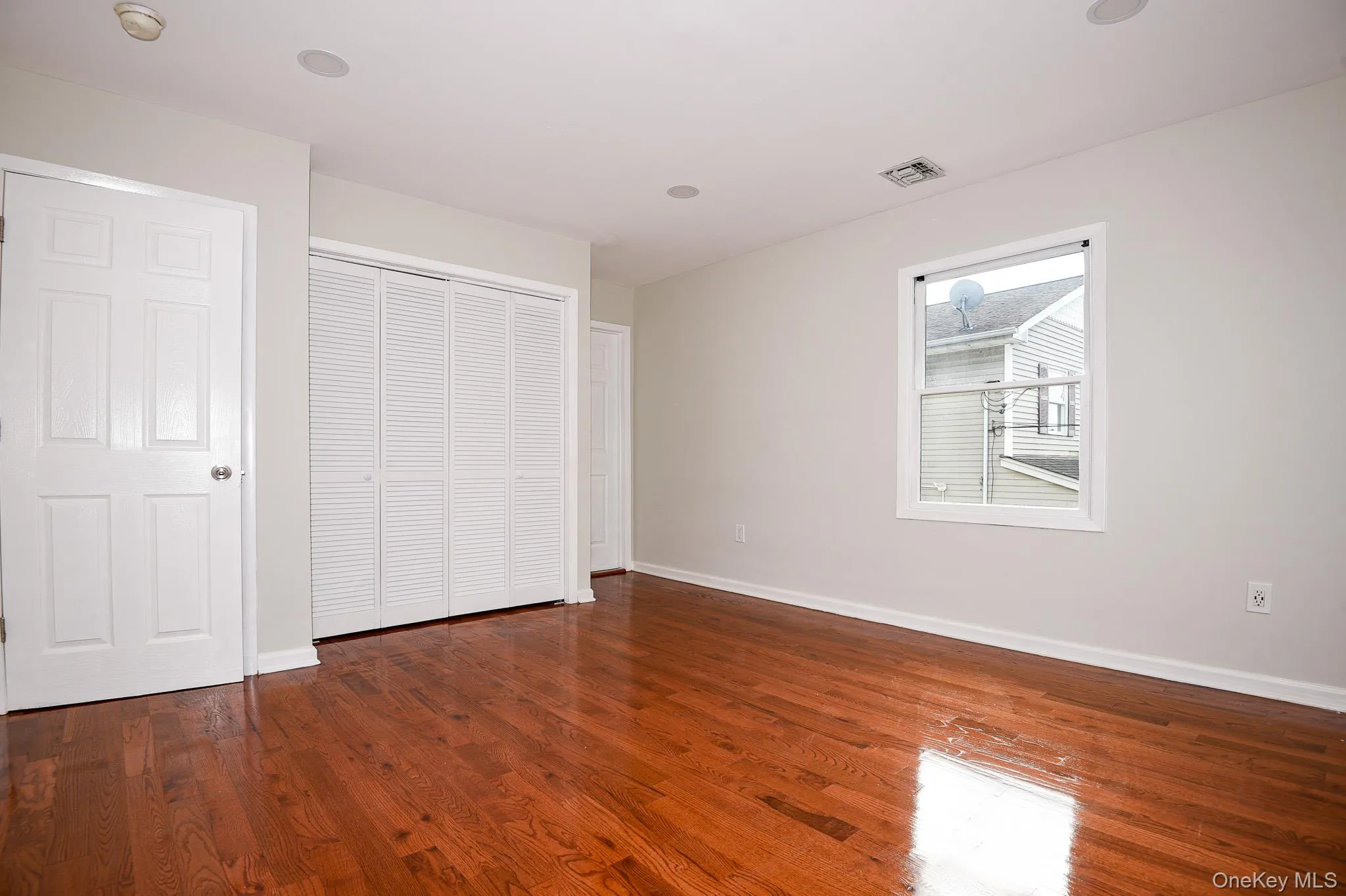 95 Pulaski Road, Huntington, NY, 5 Bedrooms Bedrooms, 11 Rooms Rooms,4 BathroomsBathrooms,Residential,For Rent,Pulaski,0,916837 95 Pulaski Road, Huntington, NY, 5 Bedrooms Bedrooms, 11 Rooms Rooms,4 BathroomsBathrooms,Residential,For Rent,Pulaski,0,916837
