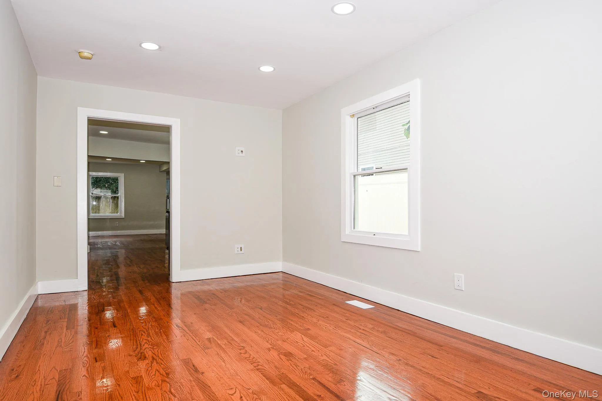 95 Pulaski Road, Huntington, NY, 5 Bedrooms Bedrooms, 11 Rooms Rooms,4 BathroomsBathrooms,Residential,For Rent,Pulaski,0,916837 95 Pulaski Road, Huntington, NY, 5 Bedrooms Bedrooms, 11 Rooms Rooms,4 BathroomsBathrooms,Residential,For Rent,Pulaski,0,916837