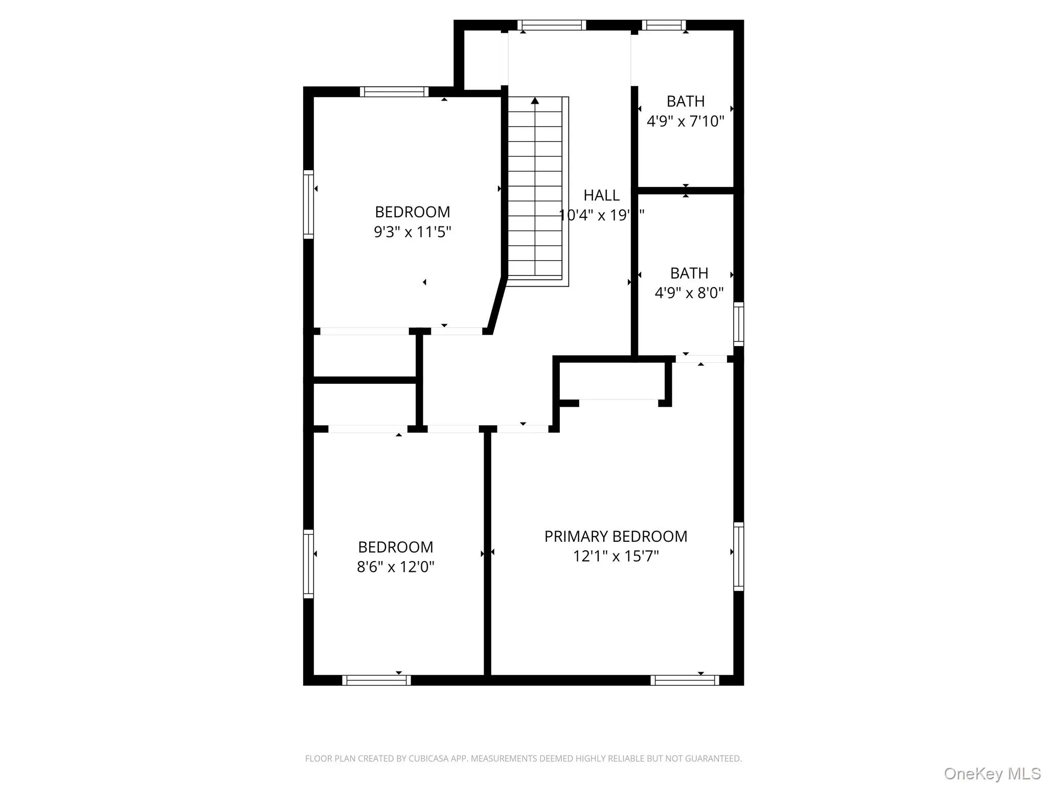 95 Pulaski Road, Huntington, NY, 5 Bedrooms Bedrooms, 11 Rooms Rooms,4 BathroomsBathrooms,Residential,For Rent,Pulaski,0,916837 95 Pulaski Road, Huntington, NY, 5 Bedrooms Bedrooms, 11 Rooms Rooms,4 BathroomsBathrooms,Residential,For Rent,Pulaski,0,916837