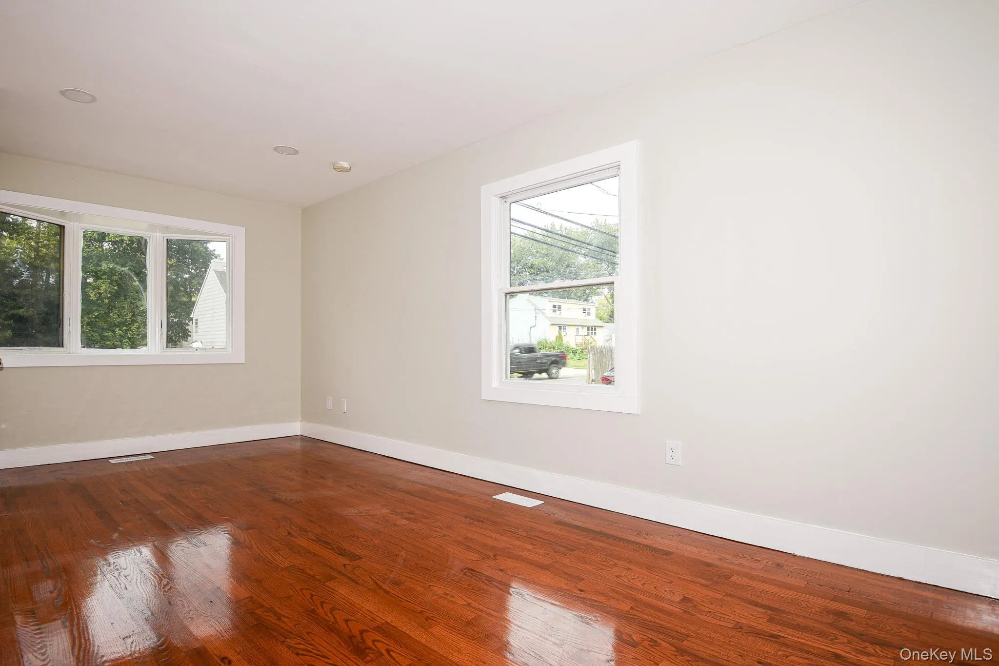 95 Pulaski Road, Huntington, NY, 5 Bedrooms Bedrooms, 11 Rooms Rooms,4 BathroomsBathrooms,Residential,For Rent,Pulaski,0,916837 95 Pulaski Road, Huntington, NY, 5 Bedrooms Bedrooms, 11 Rooms Rooms,4 BathroomsBathrooms,Residential,For Rent,Pulaski,0,916837