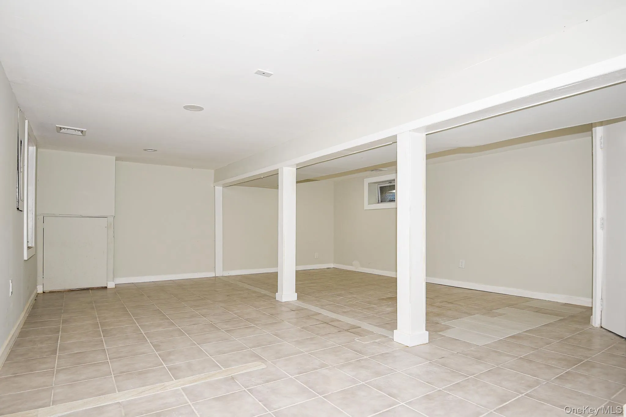 basement full finished basement full finished