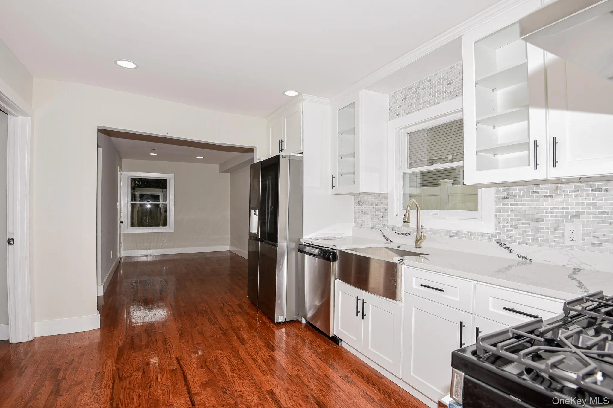 95 Pulaski Road, Huntington, NY, 5 Bedrooms Bedrooms, 11 Rooms Rooms,4 BathroomsBathrooms,Residential,For Rent,Pulaski,0,916837 95 Pulaski Road, Huntington, NY, 5 Bedrooms Bedrooms, 11 Rooms Rooms,4 BathroomsBathrooms,Residential,For Rent,Pulaski,0,916837