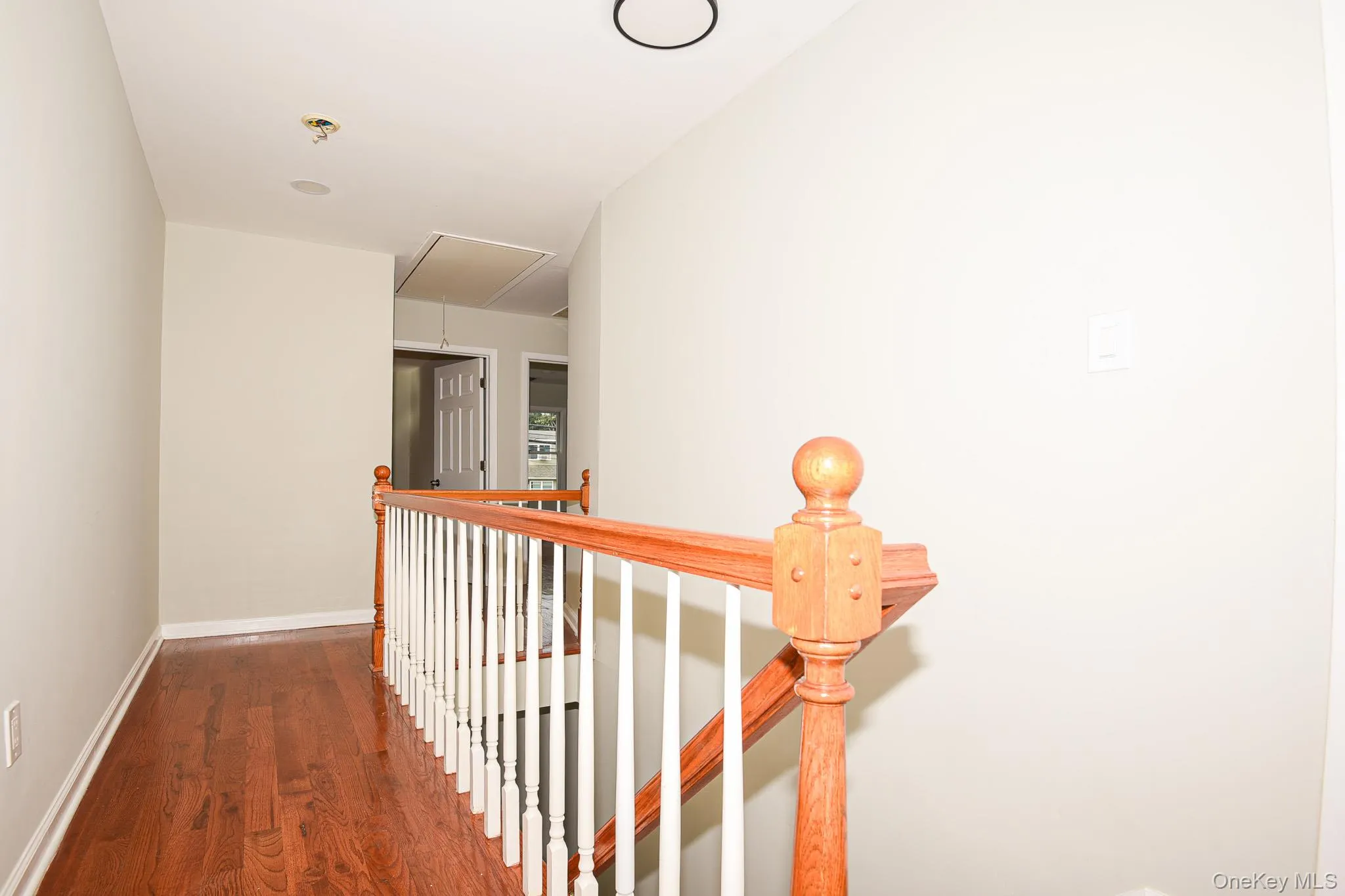 95 Pulaski Road, Huntington, NY, 5 Bedrooms Bedrooms, 11 Rooms Rooms,4 BathroomsBathrooms,Residential,For Rent,Pulaski,0,916837 95 Pulaski Road, Huntington, NY, 5 Bedrooms Bedrooms, 11 Rooms Rooms,4 BathroomsBathrooms,Residential,For Rent,Pulaski,0,916837