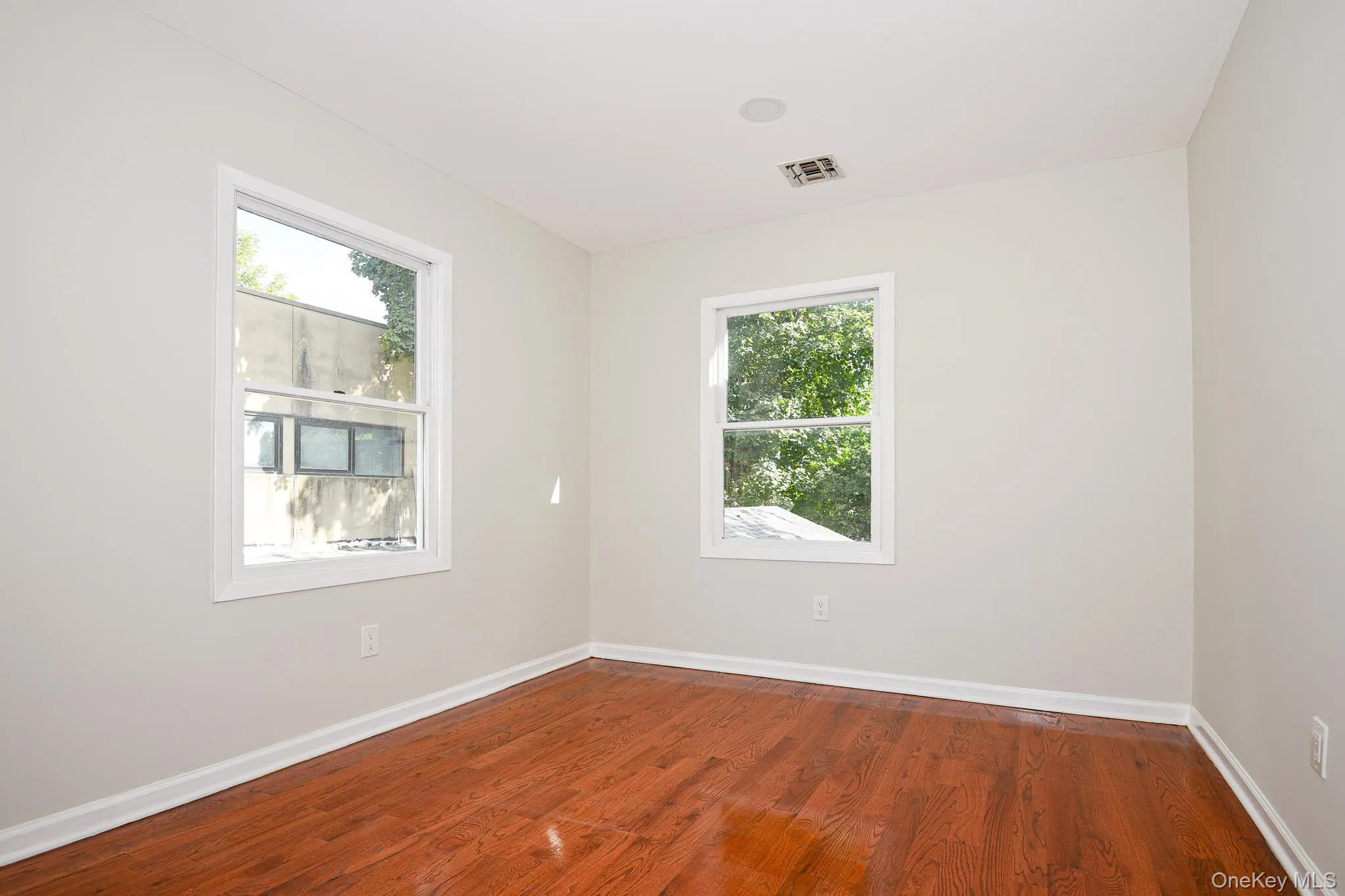 95 Pulaski Road, Huntington, NY, 5 Bedrooms Bedrooms, 11 Rooms Rooms,4 BathroomsBathrooms,Residential,For Rent,Pulaski,0,916837 95 Pulaski Road, Huntington, NY, 5 Bedrooms Bedrooms, 11 Rooms Rooms,4 BathroomsBathrooms,Residential,For Rent,Pulaski,0,916837