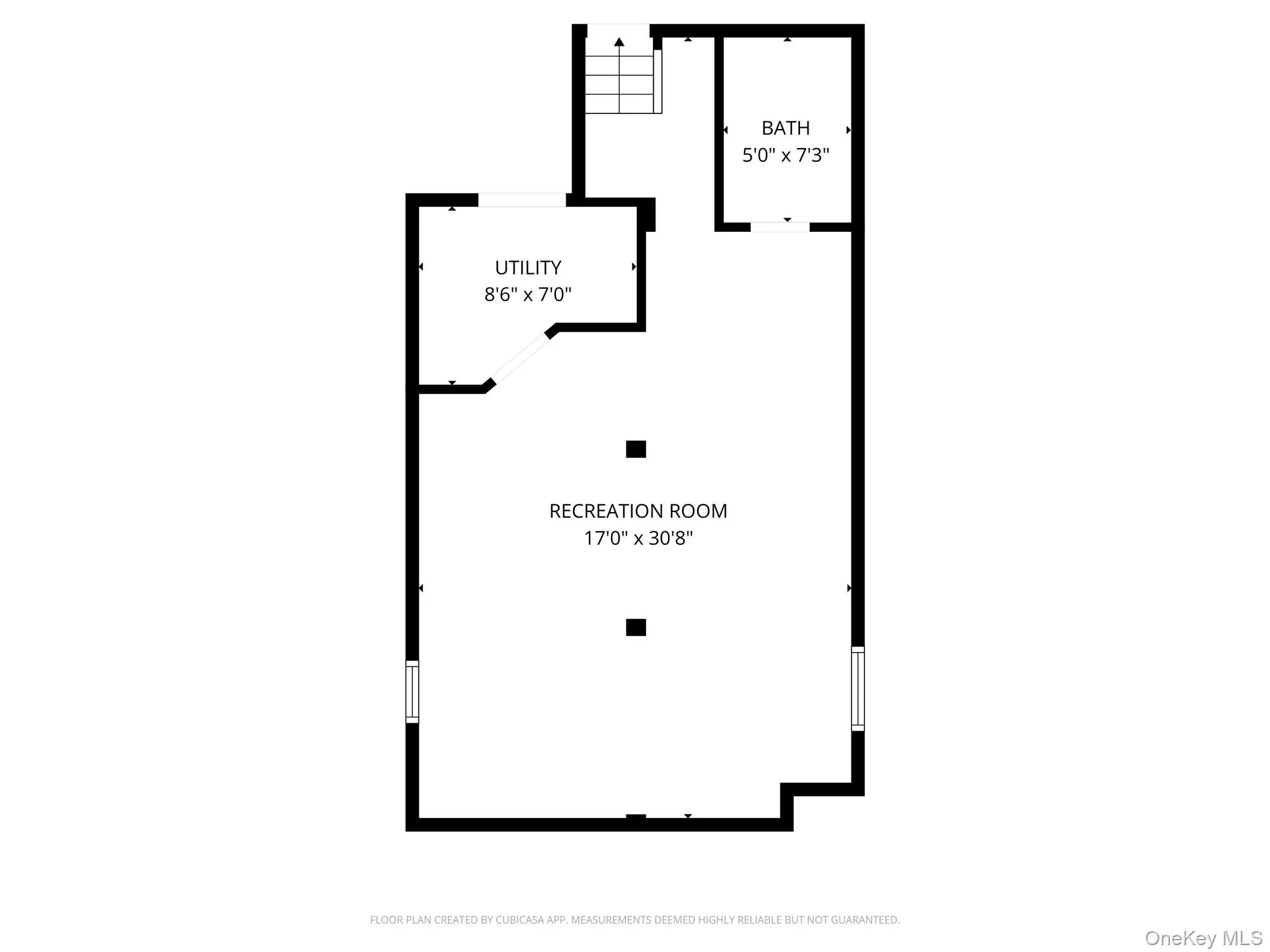 95 Pulaski Road, Huntington, NY, 5 Bedrooms Bedrooms, 11 Rooms Rooms,4 BathroomsBathrooms,Residential,For Rent,Pulaski,0,916837 95 Pulaski Road, Huntington, NY, 5 Bedrooms Bedrooms, 11 Rooms Rooms,4 BathroomsBathrooms,Residential,For Rent,Pulaski,0,916837