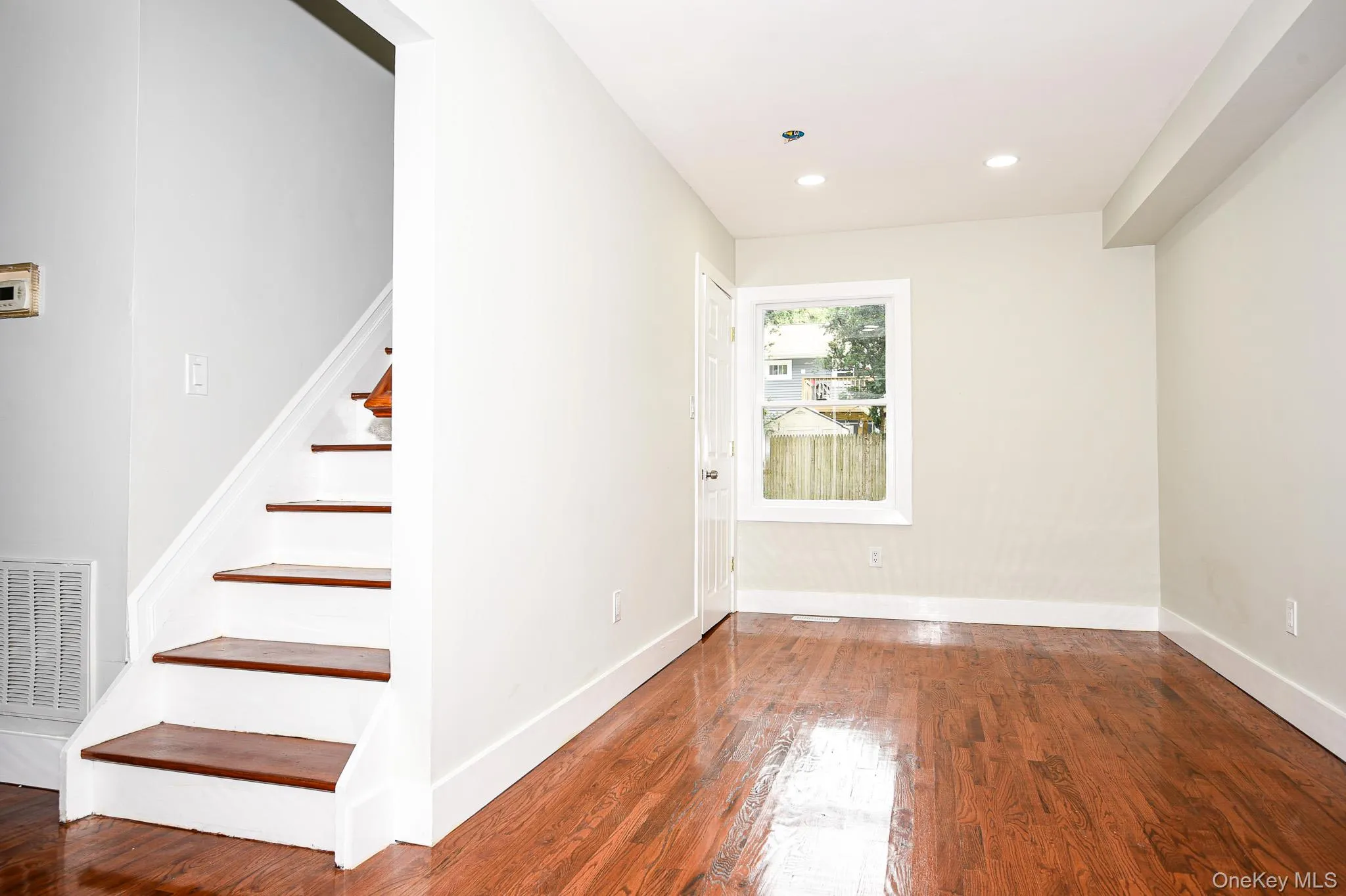95 Pulaski Road, Huntington, NY, 5 Bedrooms Bedrooms, 11 Rooms Rooms,4 BathroomsBathrooms,Residential,For Rent,Pulaski,0,916837 95 Pulaski Road, Huntington, NY, 5 Bedrooms Bedrooms, 11 Rooms Rooms,4 BathroomsBathrooms,Residential,For Rent,Pulaski,0,916837