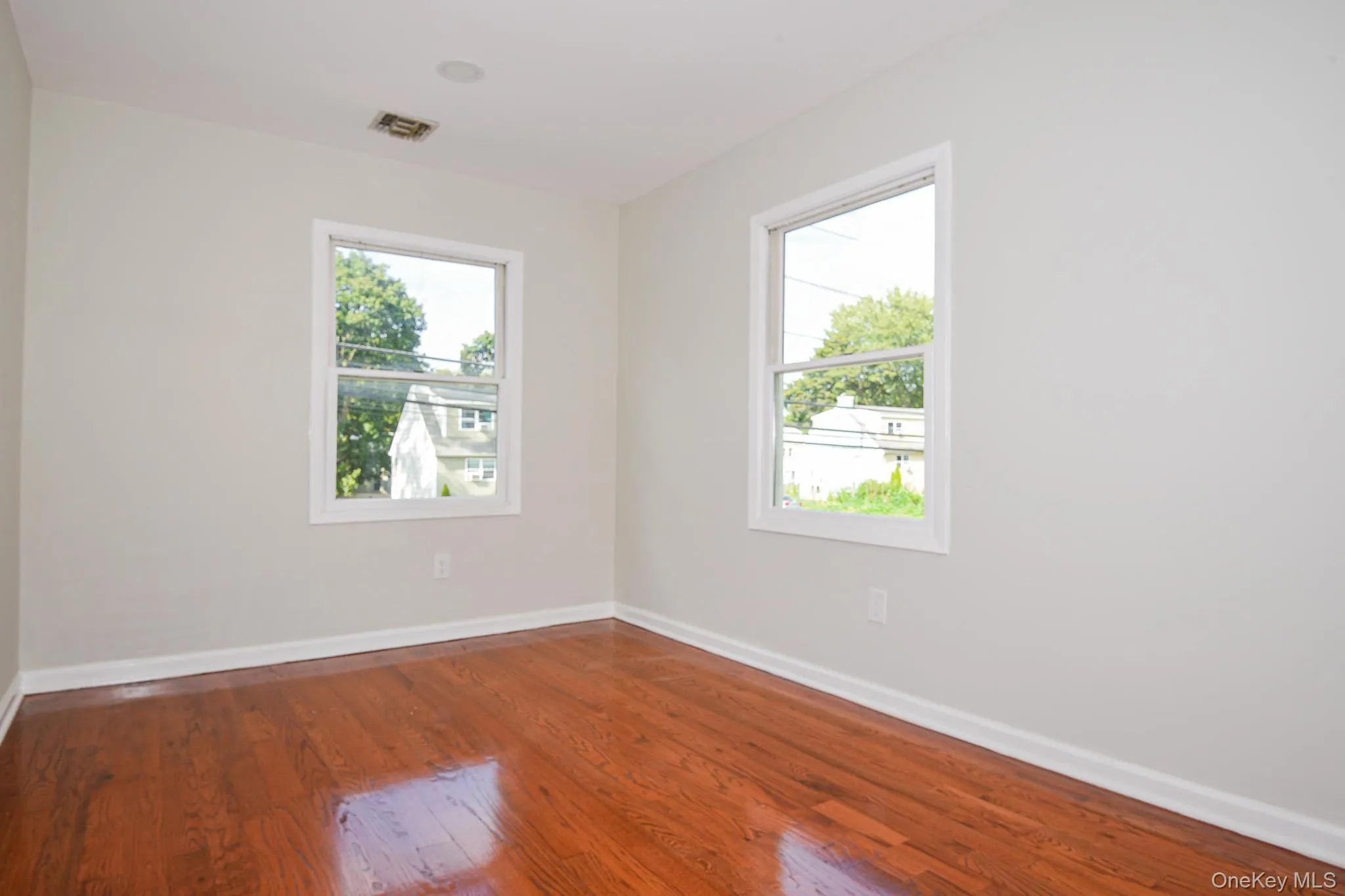 95 Pulaski Road, Huntington, NY, 5 Bedrooms Bedrooms, 11 Rooms Rooms,4 BathroomsBathrooms,Residential,For Rent,Pulaski,0,916837 95 Pulaski Road, Huntington, NY, 5 Bedrooms Bedrooms, 11 Rooms Rooms,4 BathroomsBathrooms,Residential,For Rent,Pulaski,0,916837