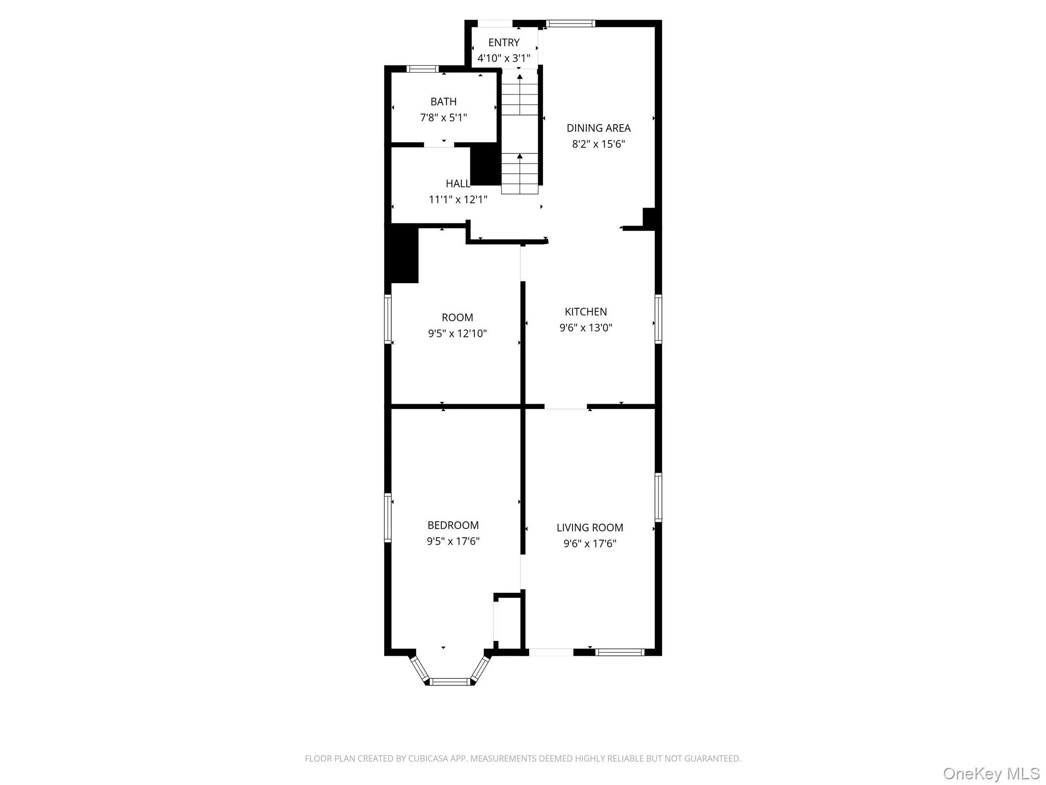 95 Pulaski Road, Huntington, NY, 5 Bedrooms Bedrooms, 11 Rooms Rooms,4 BathroomsBathrooms,Residential,For Rent,Pulaski,0,916837 95 Pulaski Road, Huntington, NY, 5 Bedrooms Bedrooms, 11 Rooms Rooms,4 BathroomsBathrooms,Residential,For Rent,Pulaski,0,916837