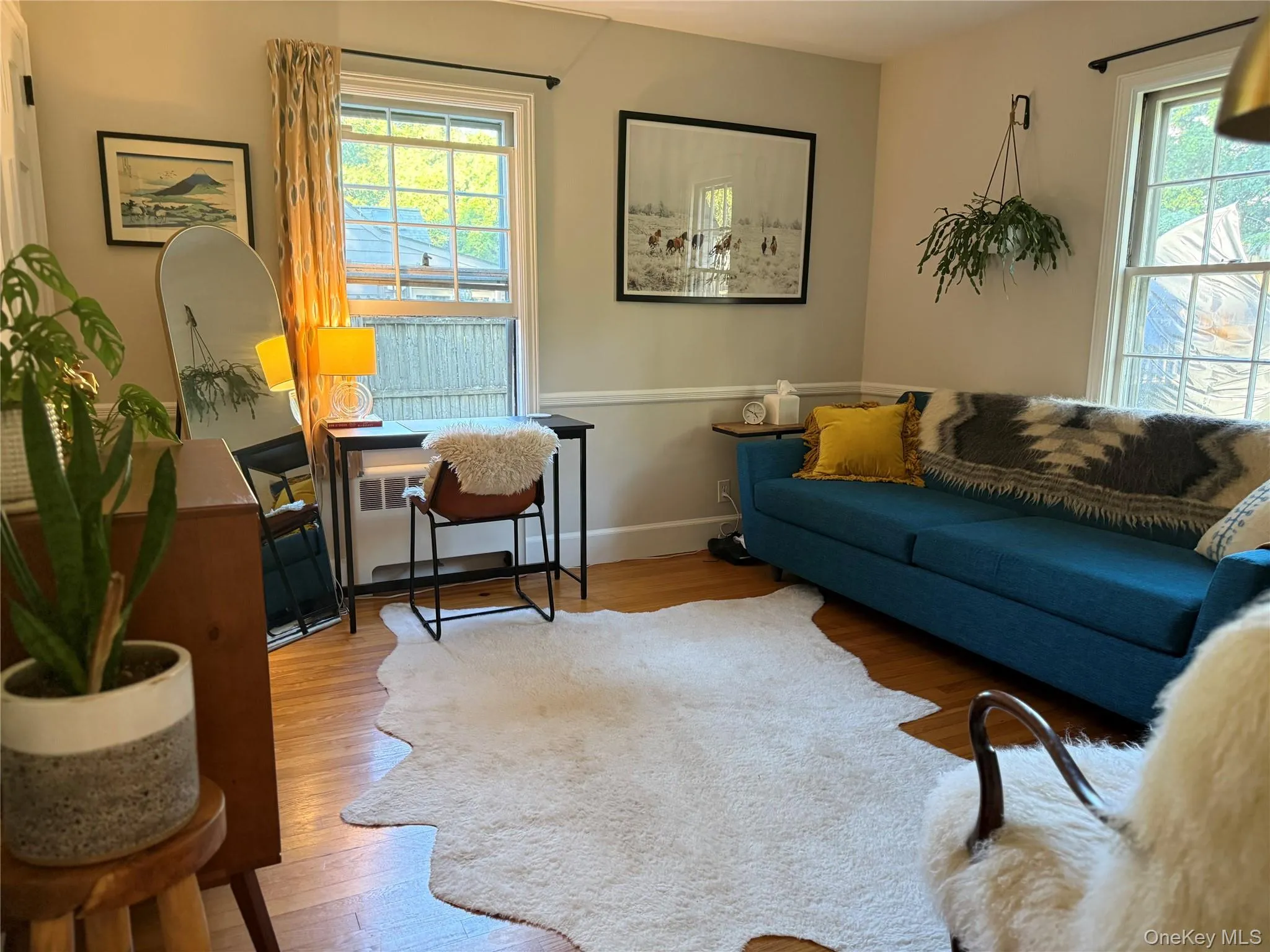 474 Bedford Road, Bedford, NY, 6 Bedrooms Bedrooms, 6 Rooms Rooms,2 BathroomsBathrooms,Residential Lease,Idx,Bedford,0,916842 474 Bedford Road, Bedford, NY, 6 Bedrooms Bedrooms, 6 Rooms Rooms,2 BathroomsBathrooms,Residential Lease,Idx,Bedford,0,916842