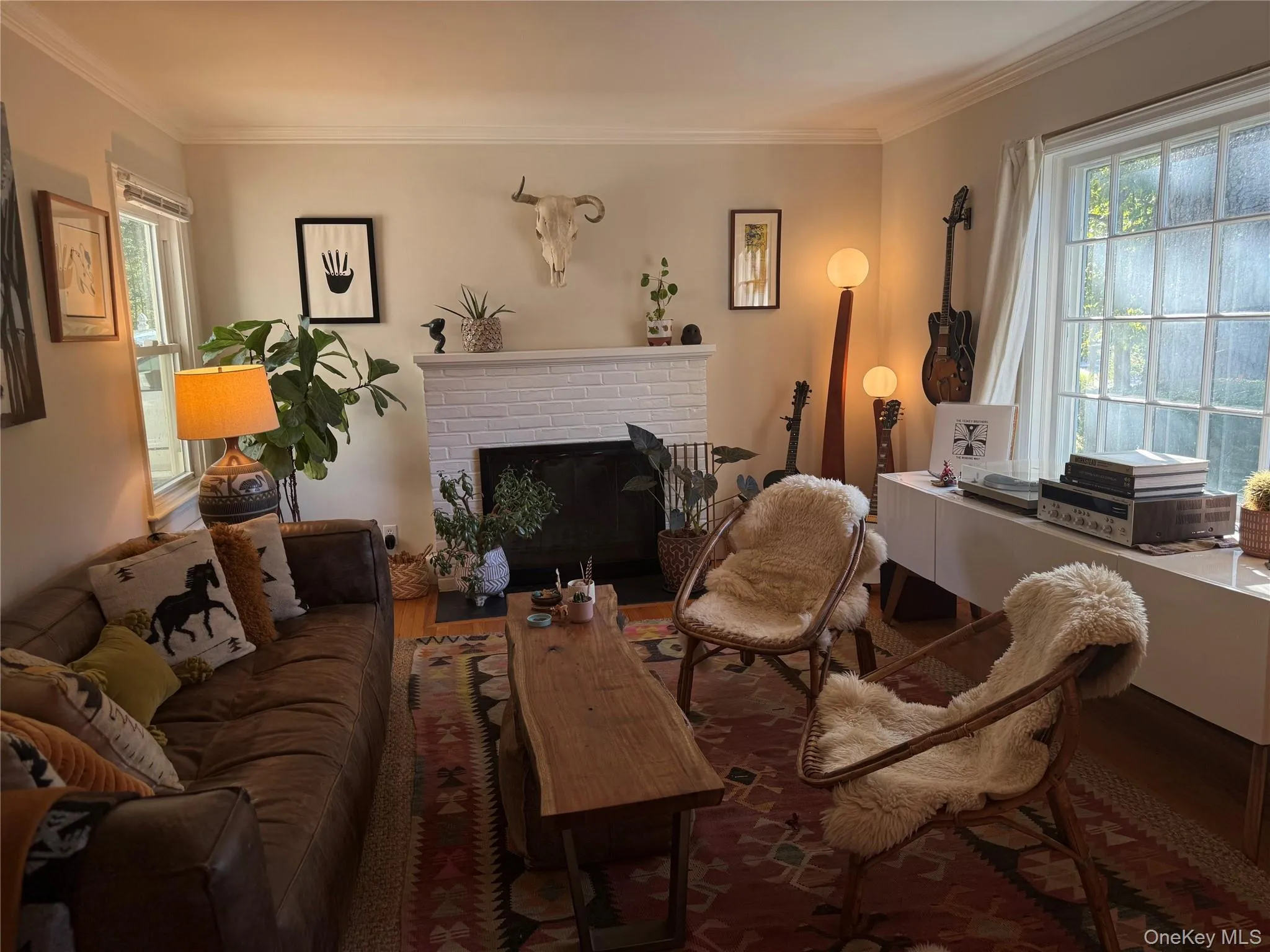 474 Bedford Road, Bedford, NY, 6 Bedrooms Bedrooms, 6 Rooms Rooms,2 BathroomsBathrooms,Residential Lease,Idx,Bedford,0,916842 474 Bedford Road, Bedford, NY, 6 Bedrooms Bedrooms, 6 Rooms Rooms,2 BathroomsBathrooms,Residential Lease,Idx,Bedford,0,916842