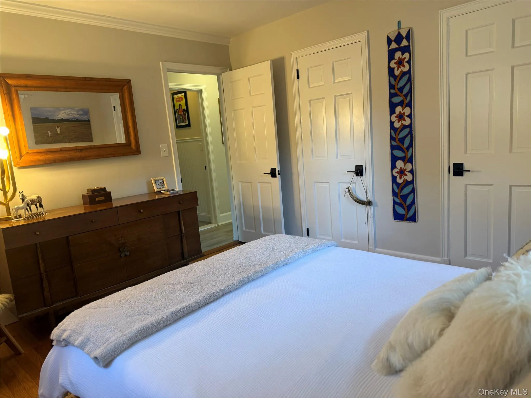 474 Bedford Road, Bedford, NY, 6 Bedrooms Bedrooms, 6 Rooms Rooms,2 BathroomsBathrooms,Residential Lease,Idx,Bedford,0,916842 474 Bedford Road, Bedford, NY, 6 Bedrooms Bedrooms, 6 Rooms Rooms,2 BathroomsBathrooms,Residential Lease,Idx,Bedford,0,916842