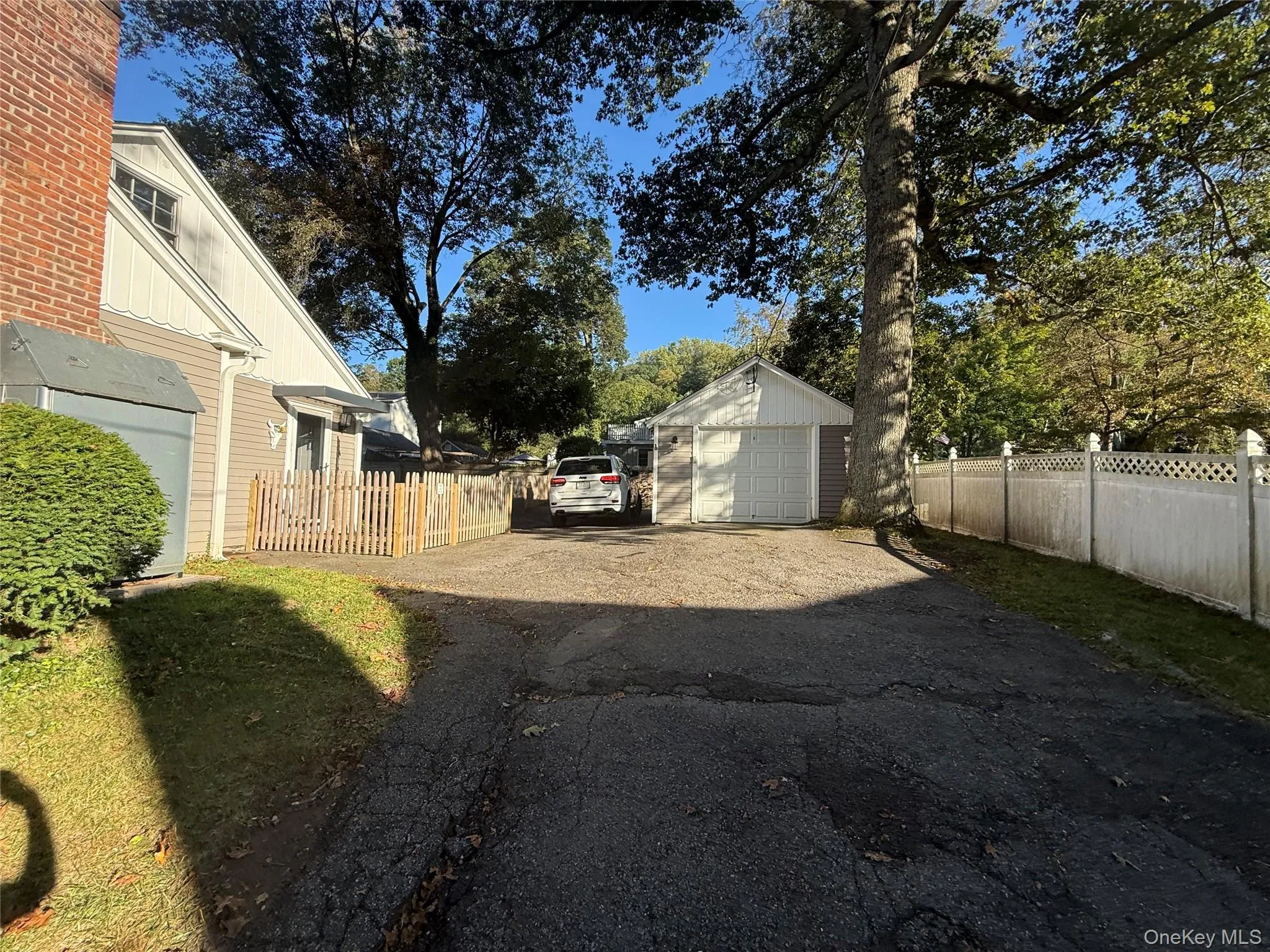 474 Bedford Road, Bedford, NY, 6 Bedrooms Bedrooms, 6 Rooms Rooms,2 BathroomsBathrooms,Residential Lease,Idx,Bedford,0,916842 474 Bedford Road, Bedford, NY, 6 Bedrooms Bedrooms, 6 Rooms Rooms,2 BathroomsBathrooms,Residential Lease,Idx,Bedford,0,916842