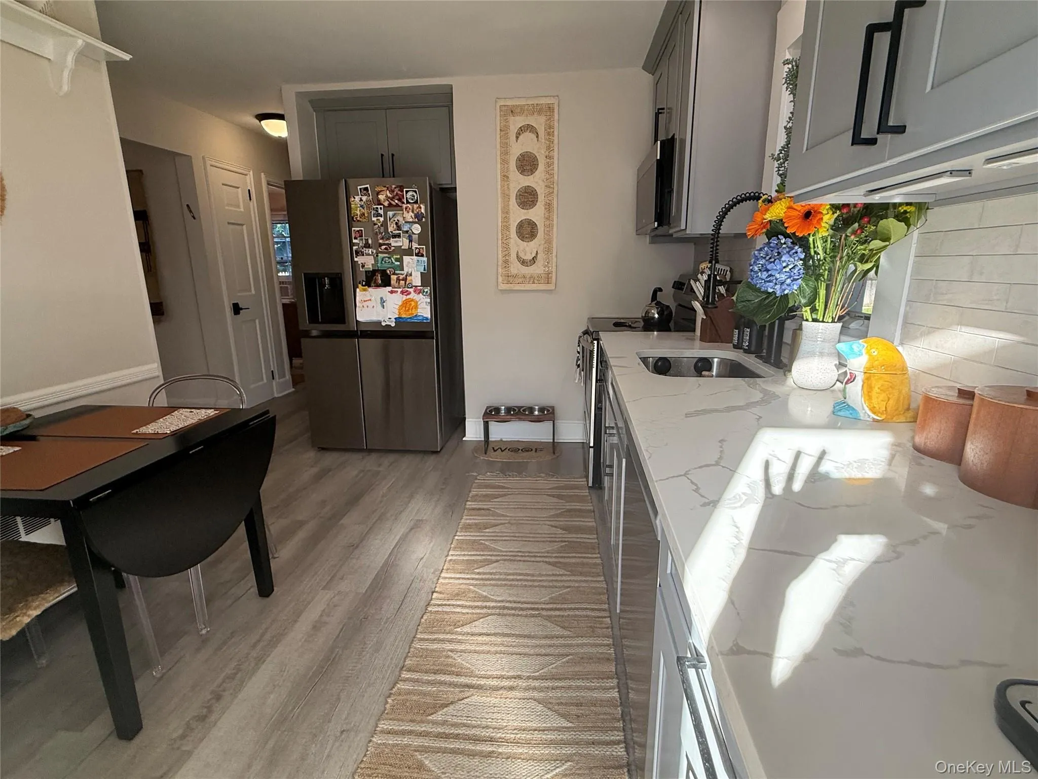 474 Bedford Road, Bedford, NY, 6 Bedrooms Bedrooms, 6 Rooms Rooms,2 BathroomsBathrooms,Residential Lease,Idx,Bedford,0,916842 474 Bedford Road, Bedford, NY, 6 Bedrooms Bedrooms, 6 Rooms Rooms,2 BathroomsBathrooms,Residential Lease,Idx,Bedford,0,916842