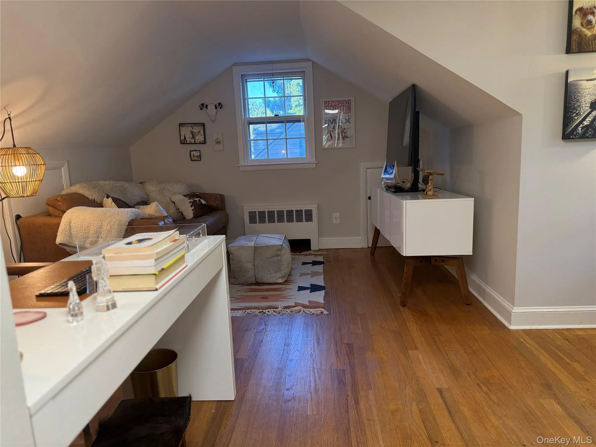 Office which can be used as Playroom, Den or Bedroom Office which can be used as Playroom, Den or Bedroom