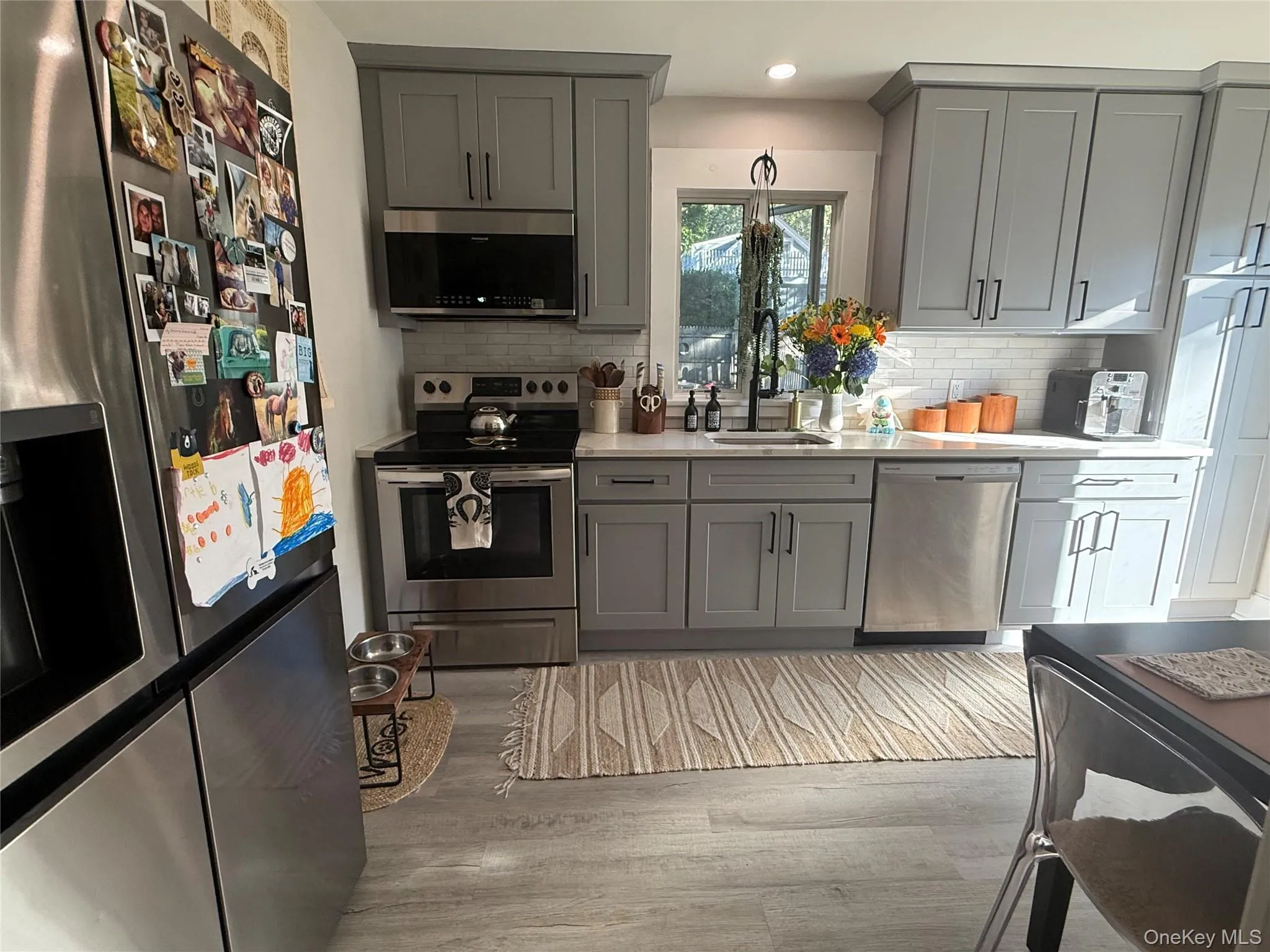 474 Bedford Road, Bedford, NY, 6 Bedrooms Bedrooms, 6 Rooms Rooms,2 BathroomsBathrooms,Residential Lease,Idx,Bedford,0,916842 474 Bedford Road, Bedford, NY, 6 Bedrooms Bedrooms, 6 Rooms Rooms,2 BathroomsBathrooms,Residential Lease,Idx,Bedford,0,916842