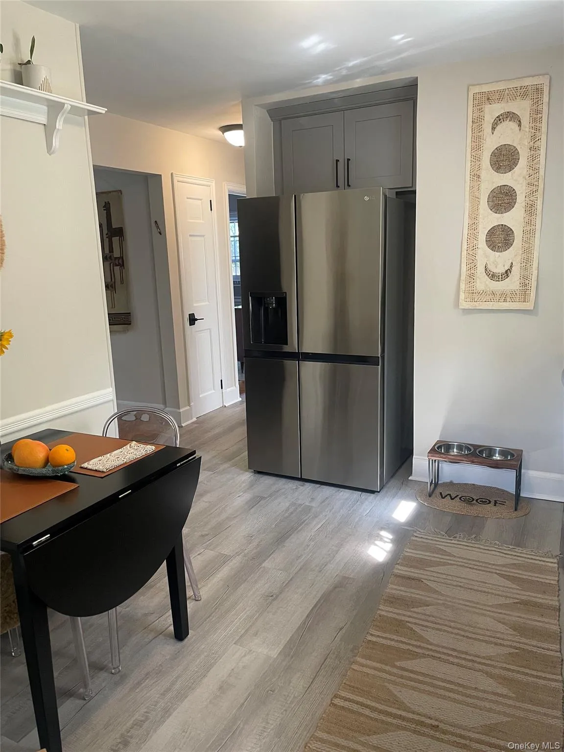 474 Bedford Road, Bedford, NY, 6 Bedrooms Bedrooms, 6 Rooms Rooms,2 BathroomsBathrooms,Residential Lease,Idx,Bedford,0,916842 474 Bedford Road, Bedford, NY, 6 Bedrooms Bedrooms, 6 Rooms Rooms,2 BathroomsBathrooms,Residential Lease,Idx,Bedford,0,916842