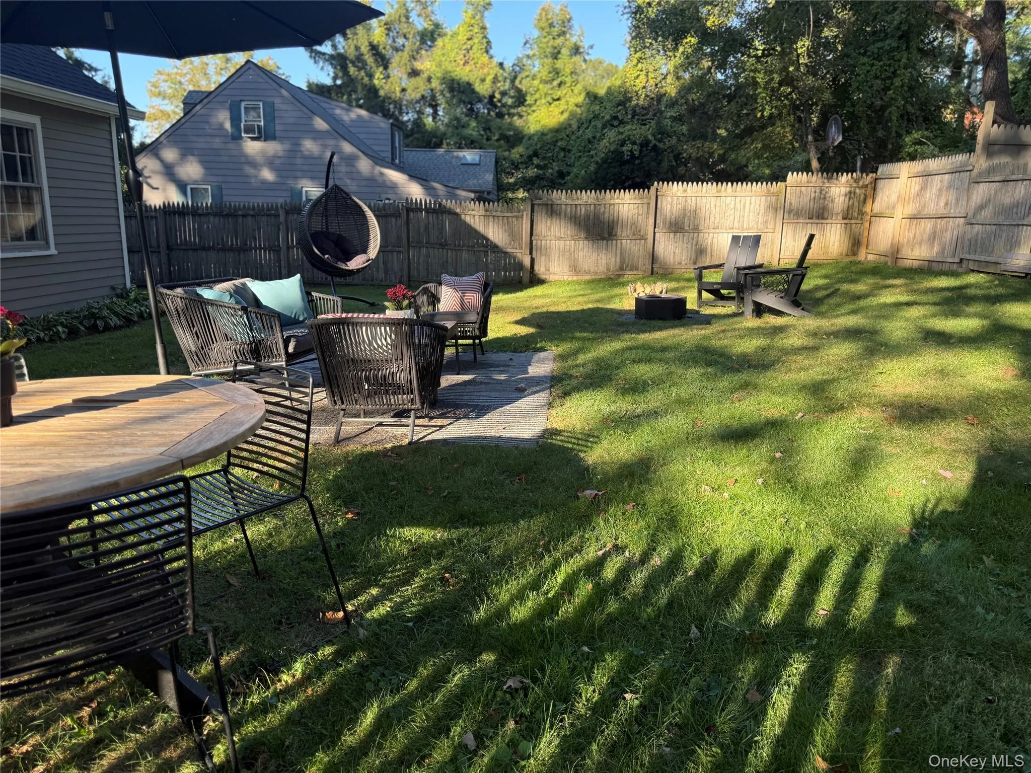 474 Bedford Road, Bedford, NY, 6 Bedrooms Bedrooms, 6 Rooms Rooms,2 BathroomsBathrooms,Residential Lease,Idx,Bedford,0,916842 474 Bedford Road, Bedford, NY, 6 Bedrooms Bedrooms, 6 Rooms Rooms,2 BathroomsBathrooms,Residential Lease,Idx,Bedford,0,916842