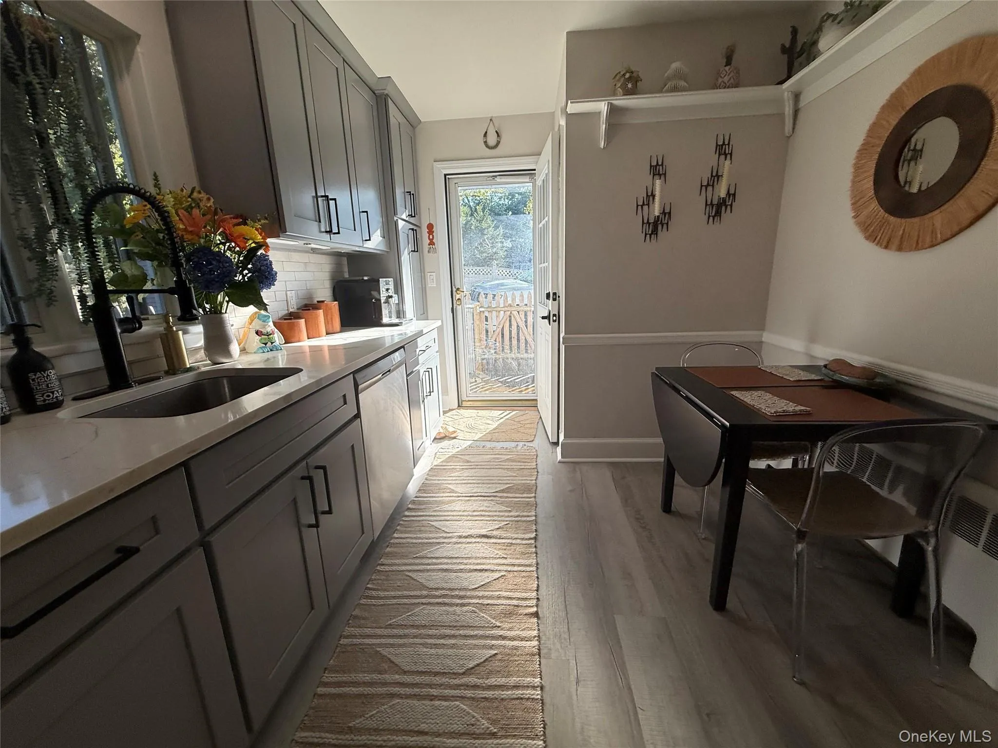 474 Bedford Road, Bedford, NY, 6 Bedrooms Bedrooms, 6 Rooms Rooms,2 BathroomsBathrooms,Residential Lease,Idx,Bedford,0,916842 474 Bedford Road, Bedford, NY, 6 Bedrooms Bedrooms, 6 Rooms Rooms,2 BathroomsBathrooms,Residential Lease,Idx,Bedford,0,916842