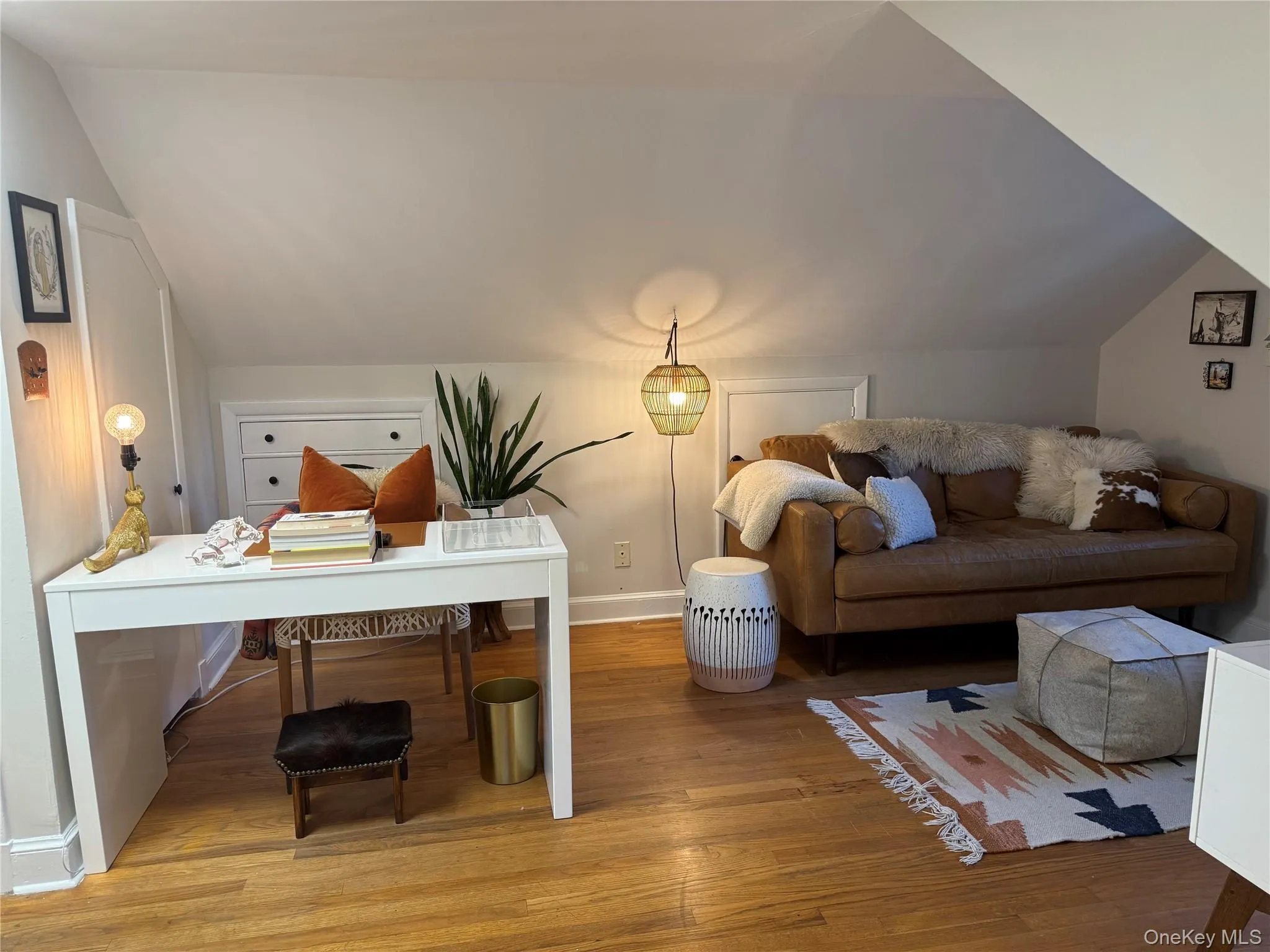 Office on Second Floor Office on Second Floor