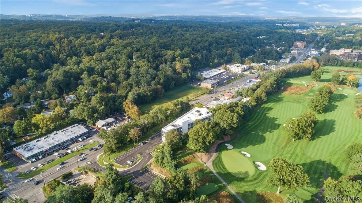 250 Central Park Avenue, Greenburgh, NY, 1 Bedroom Bedrooms, 4 Rooms Rooms,1 BathroomBathrooms,Residential Lease,Idx,Central Park,0,916893 250 Central Park Avenue, Greenburgh, NY, 1 Bedroom Bedrooms, 4 Rooms Rooms,1 BathroomBathrooms,Residential Lease,Idx,Central Park,0,916893