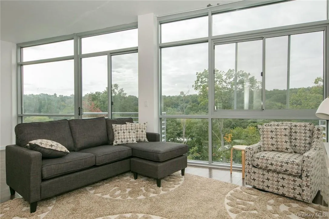 250 Central Park Avenue, Greenburgh, NY, 1 Bedroom Bedrooms, 4 Rooms Rooms,1 BathroomBathrooms,Residential Lease,Idx,Central Park,0,916893 250 Central Park Avenue, Greenburgh, NY, 1 Bedroom Bedrooms, 4 Rooms Rooms,1 BathroomBathrooms,Residential Lease,Idx,Central Park,0,916893